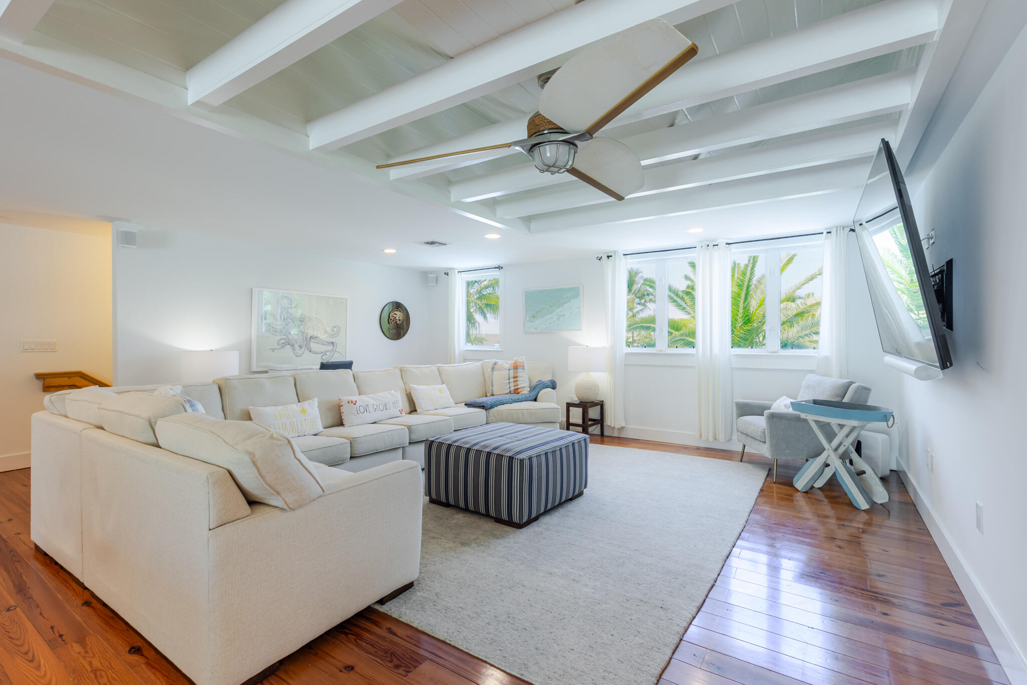 65760 Overseas Highway Property Photo 33