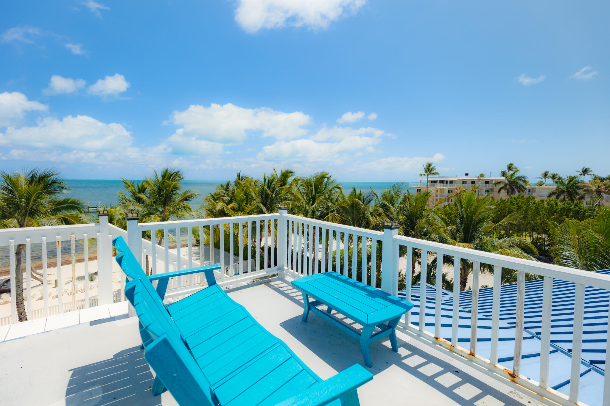 65760 Overseas Highway Property Photo 36