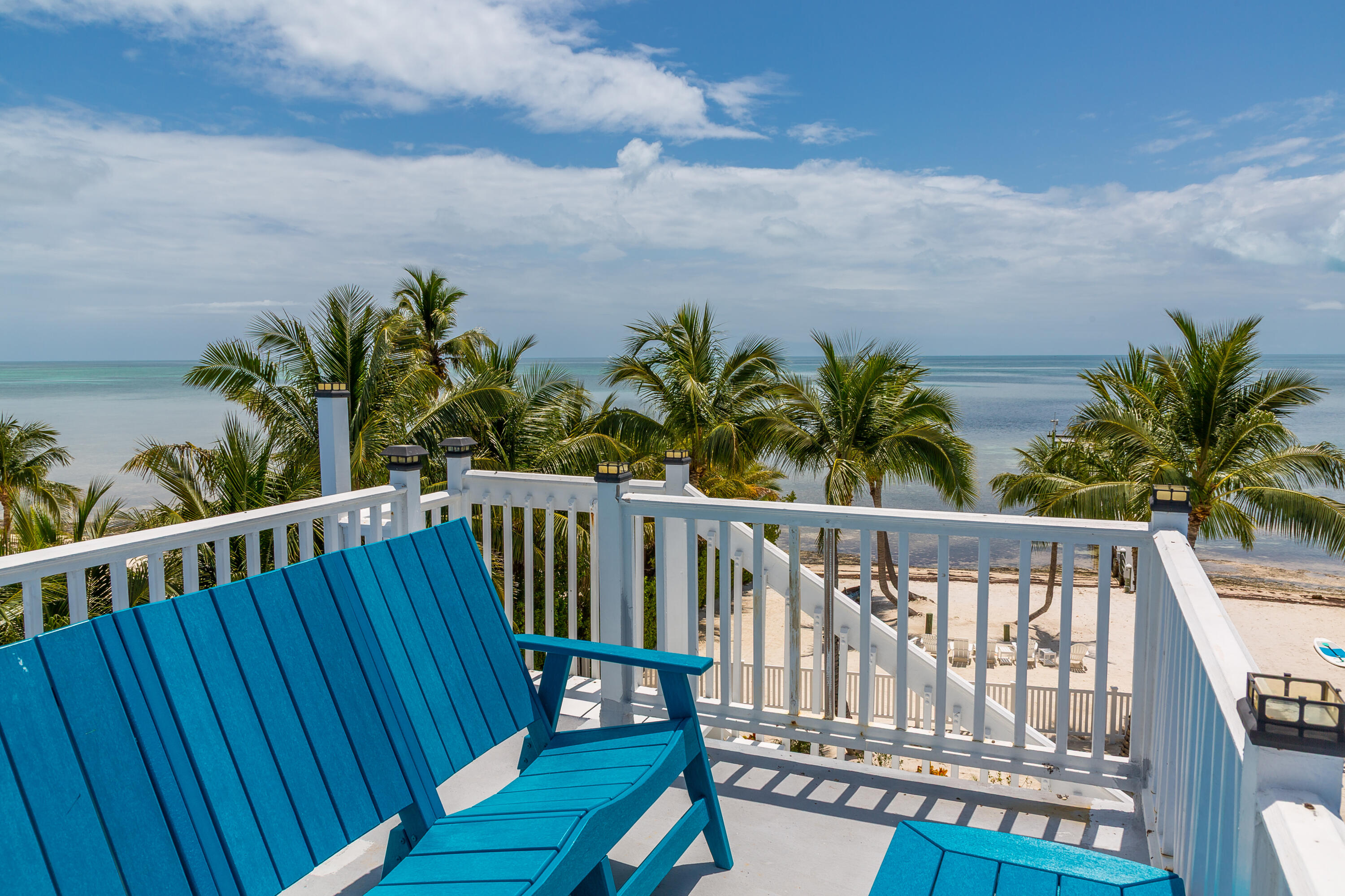 65760 Overseas Highway Property Photo 37