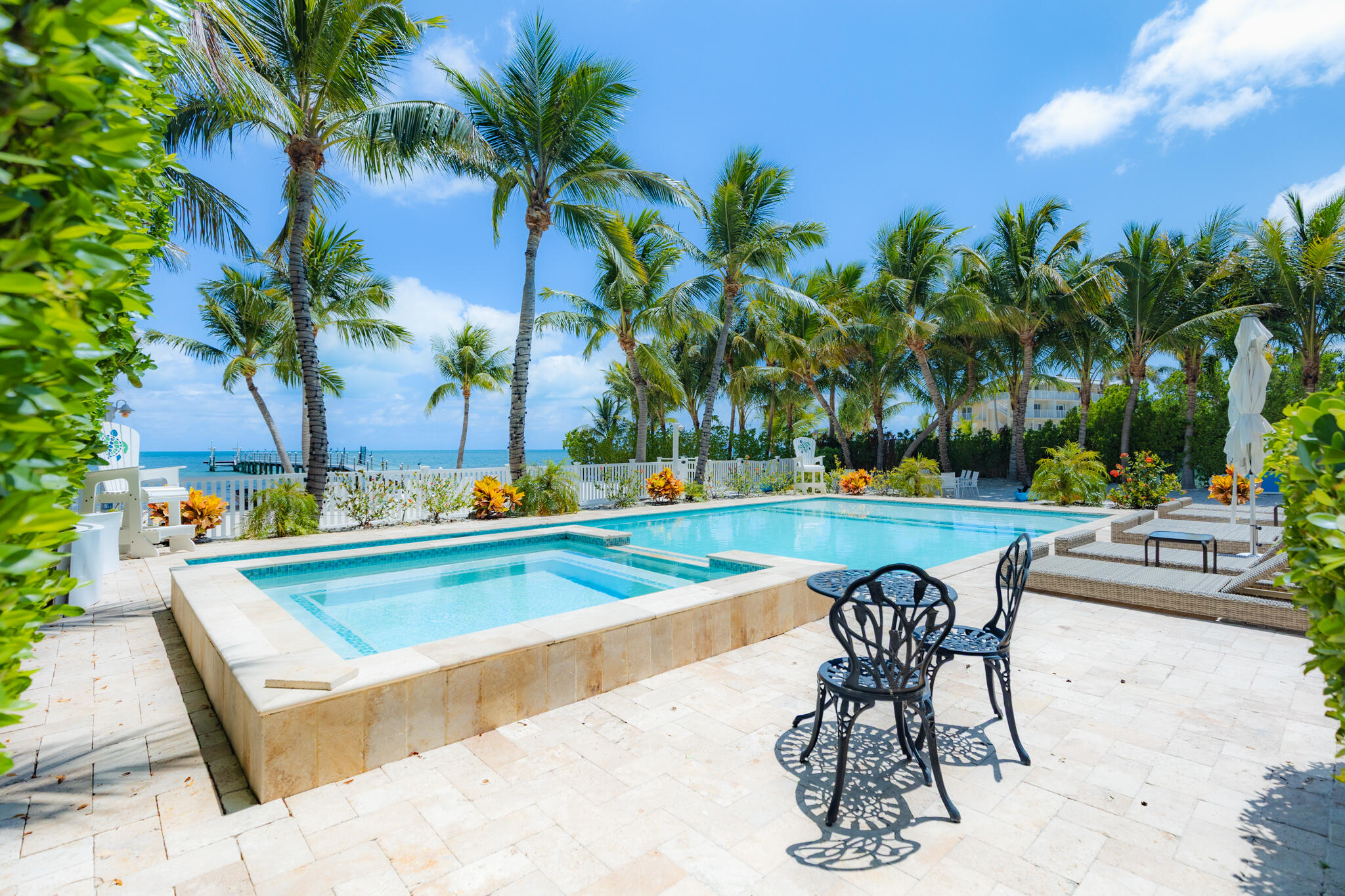 65760 Overseas Highway Property Photo 38