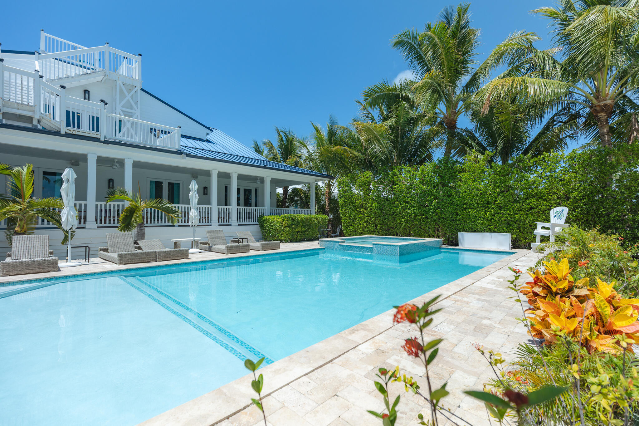 65760 Overseas Highway Property Photo 39