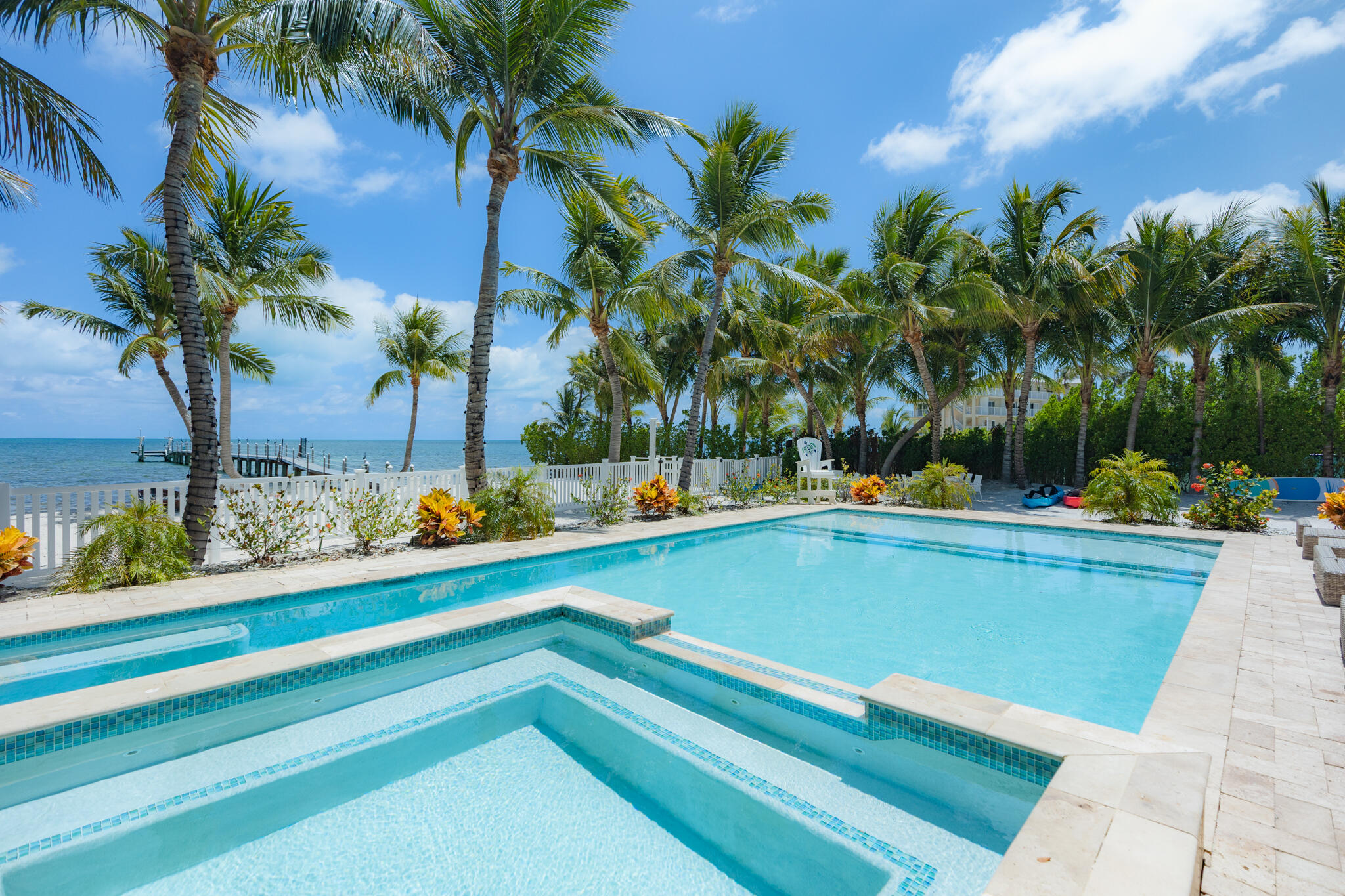 65760 Overseas Highway Property Photo 40