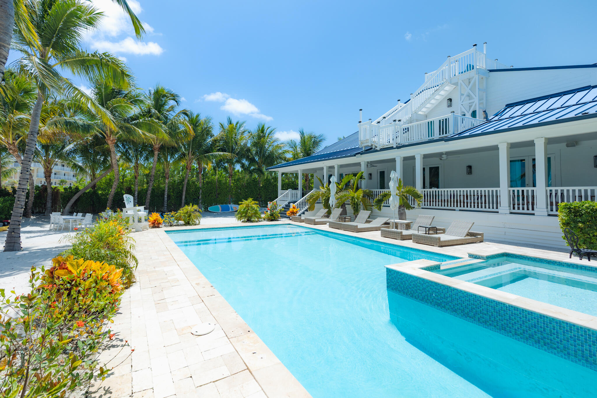 65760 Overseas Highway Property Photo 41