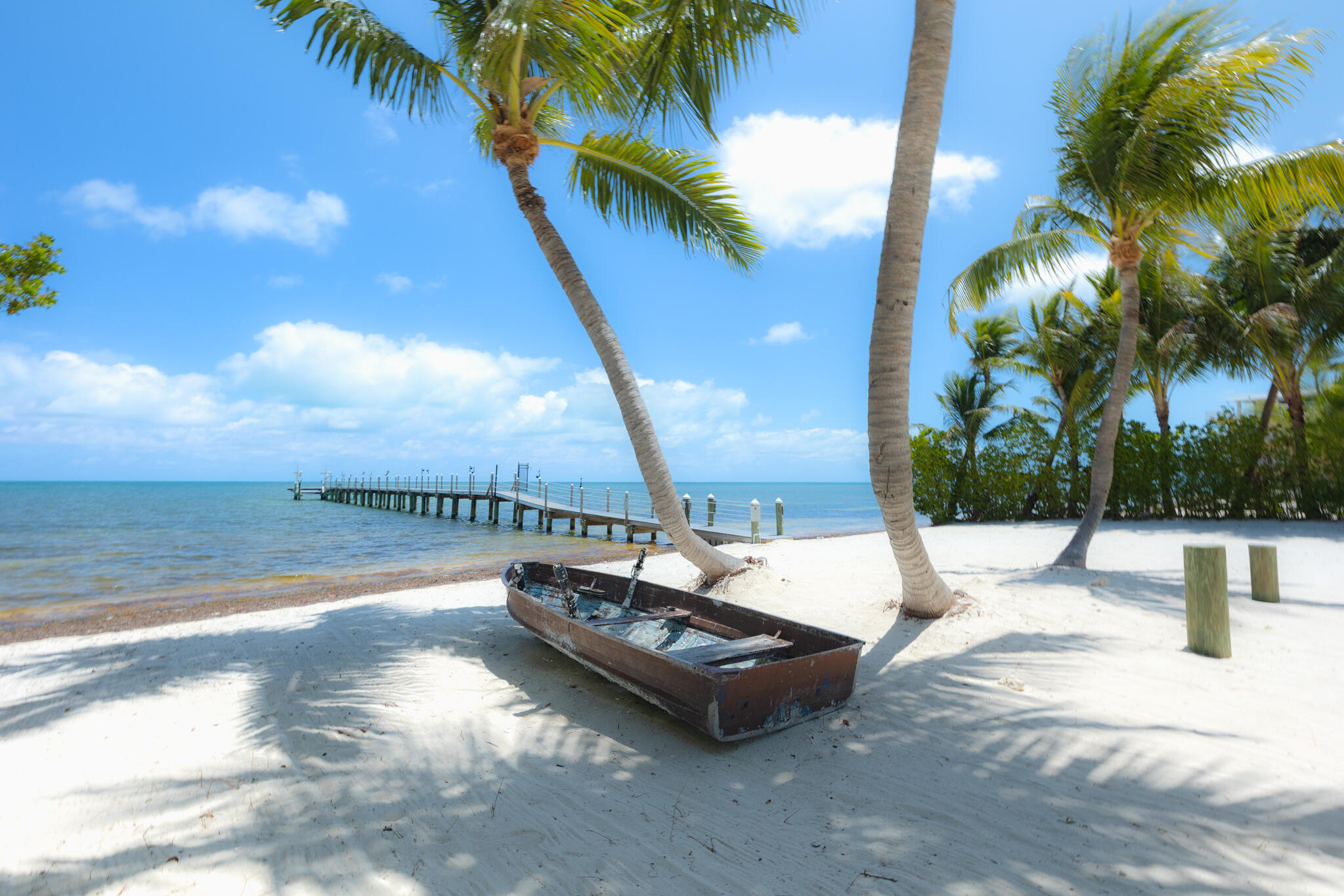 65760 Overseas Highway Property Photo 42