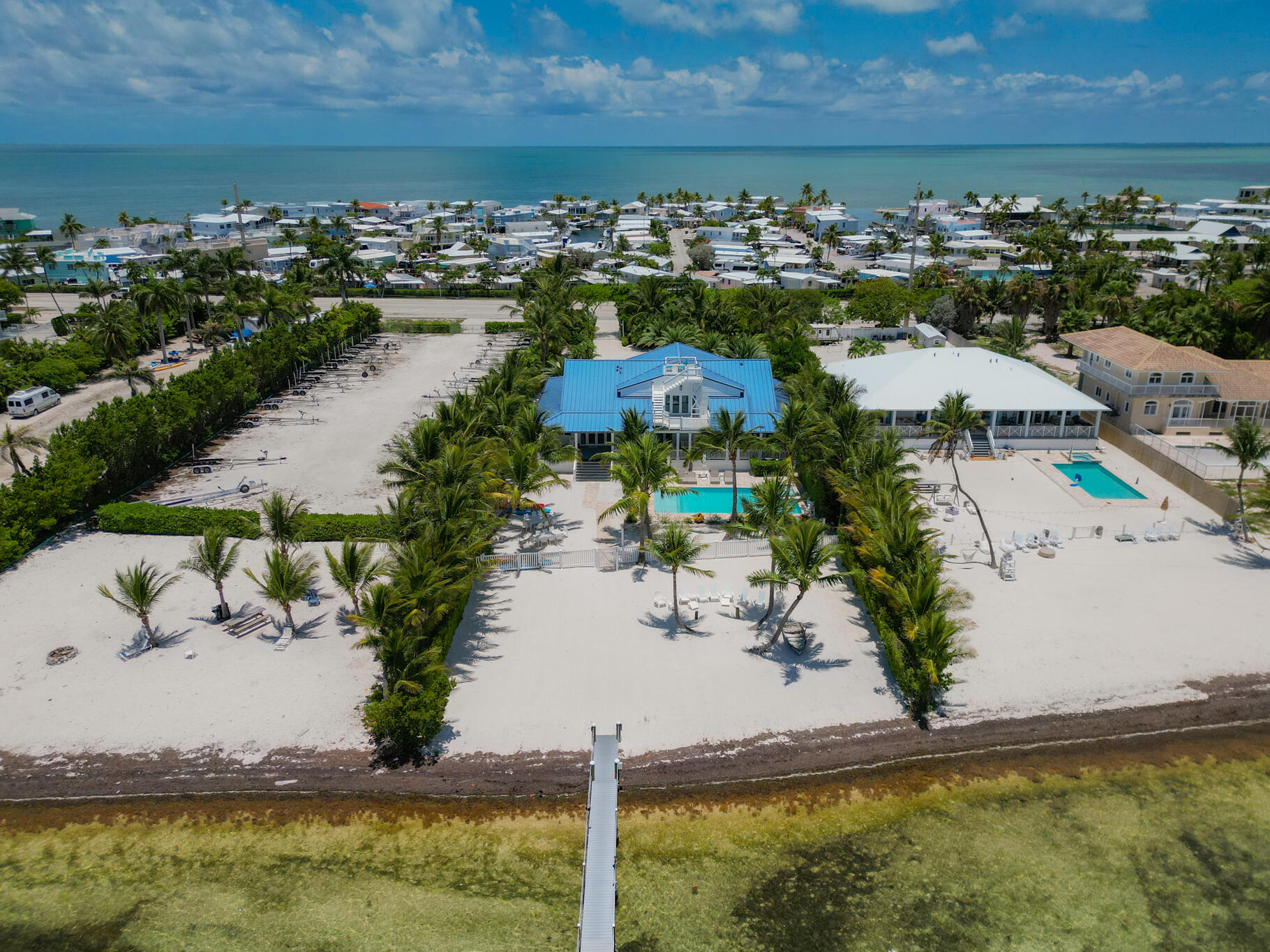 65760 Overseas Highway Property Photo 43