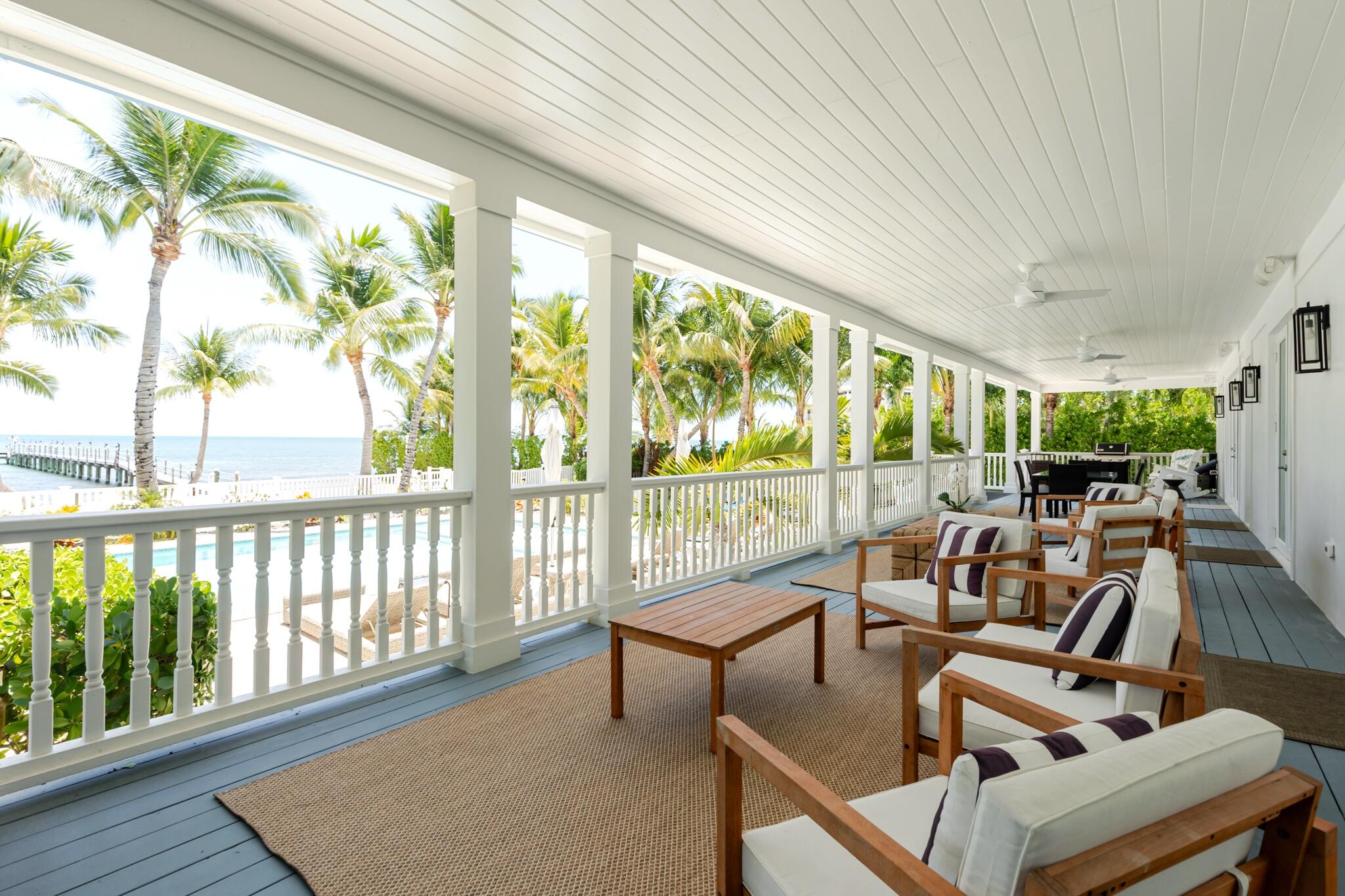 65760 Overseas Highway Property Photo 44