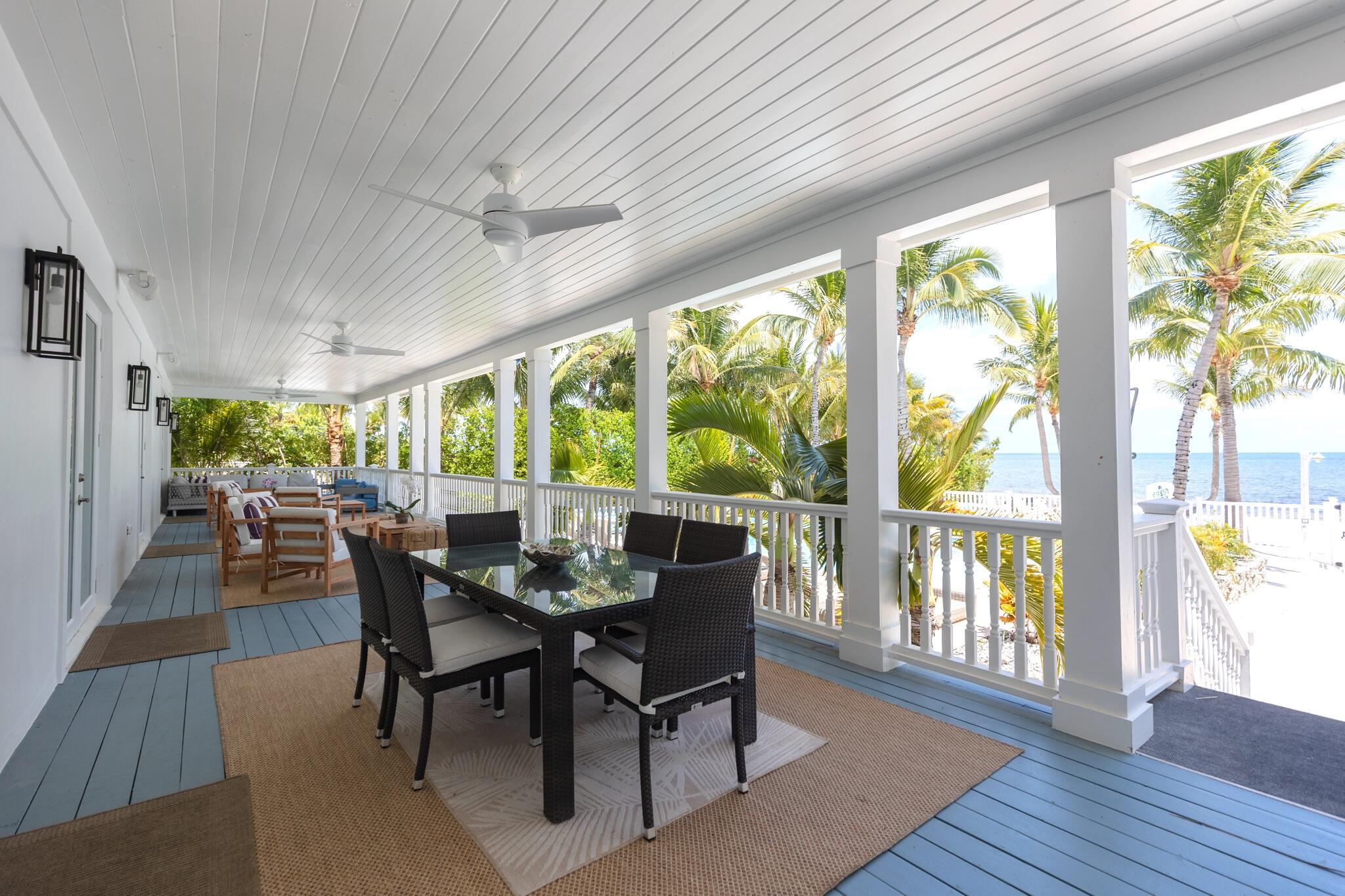 65760 Overseas Highway Property Photo 45