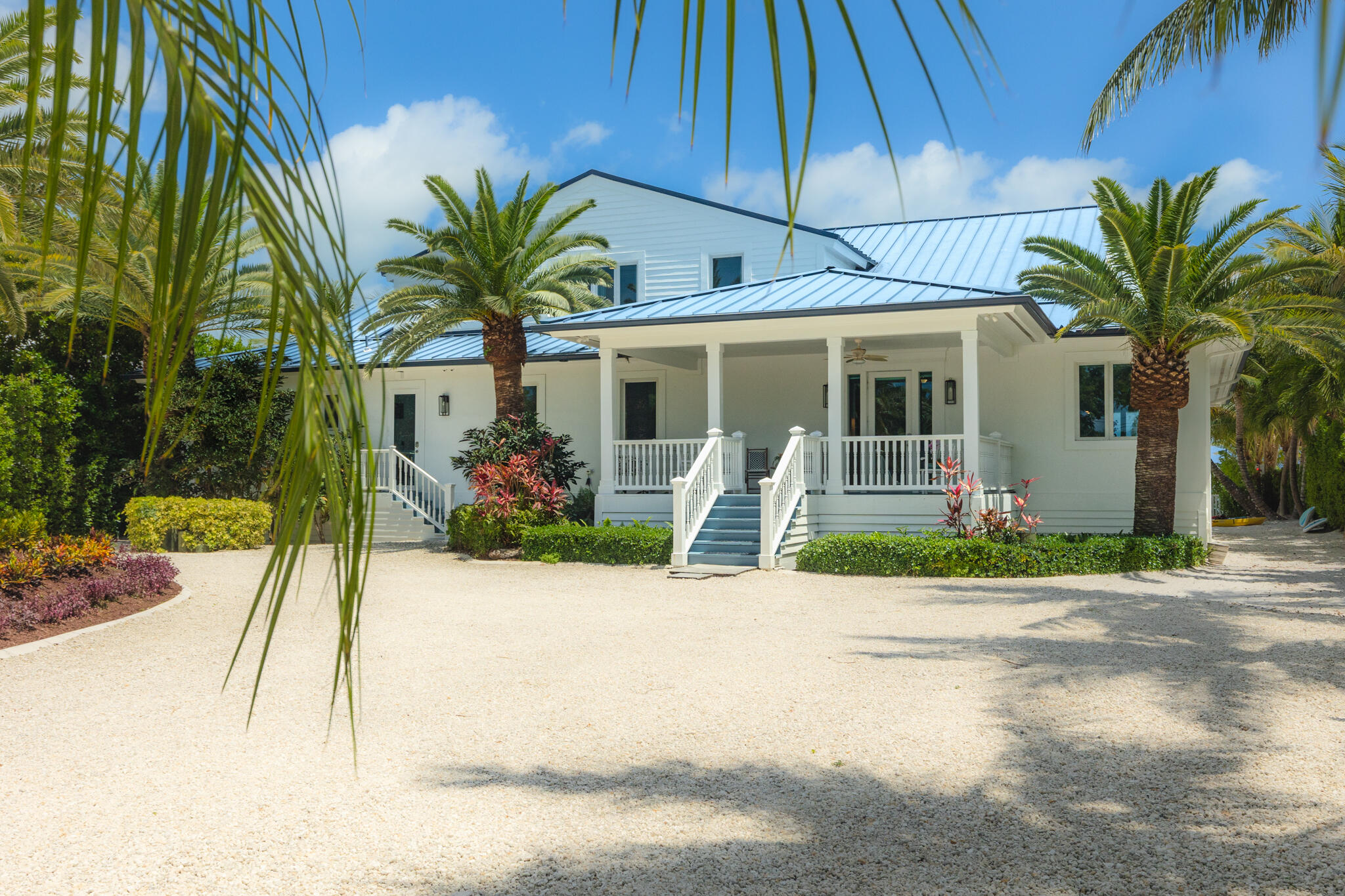 65760 Overseas Highway Property Photo 46