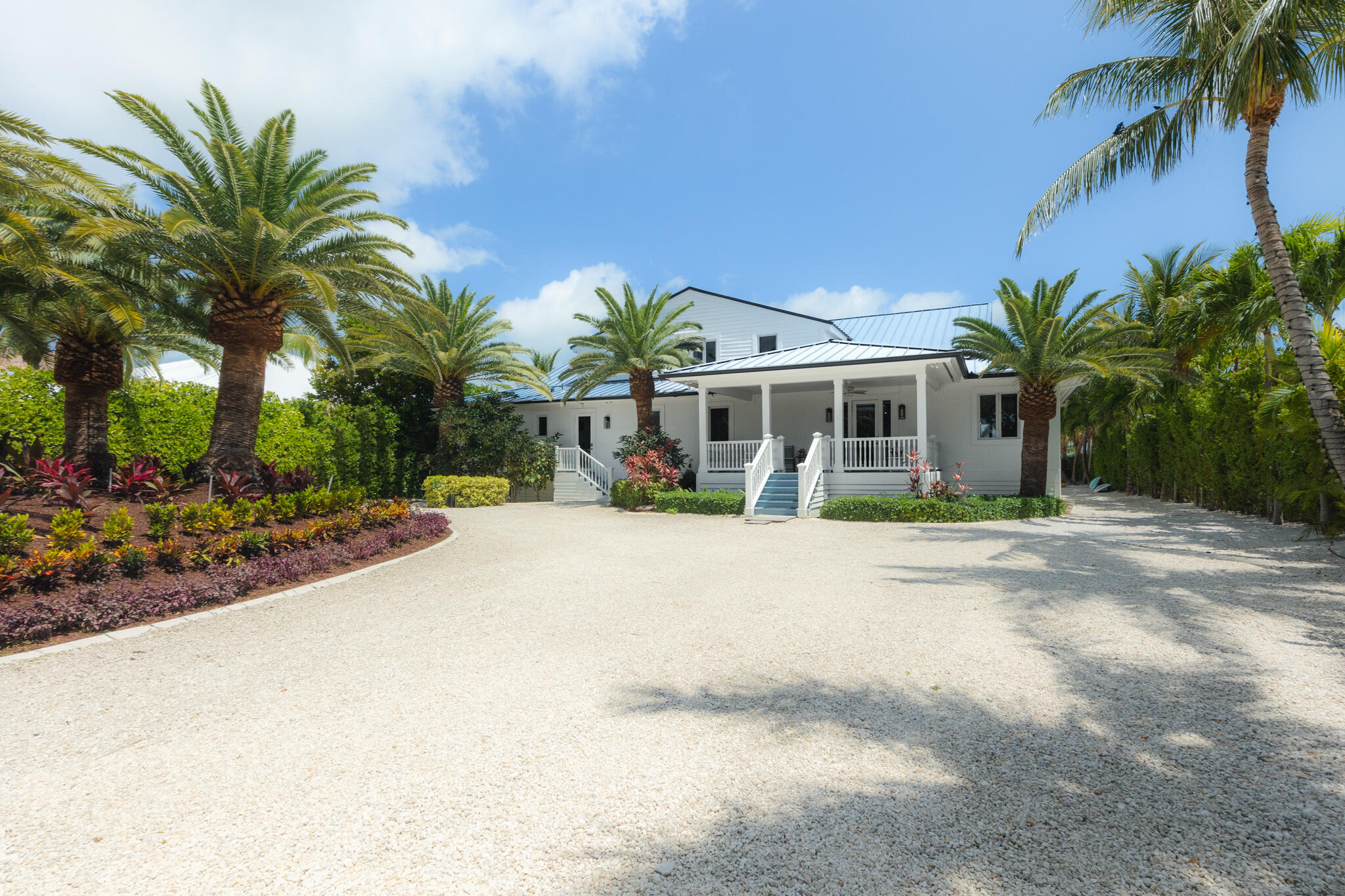 65760 Overseas Highway Property Photo 47