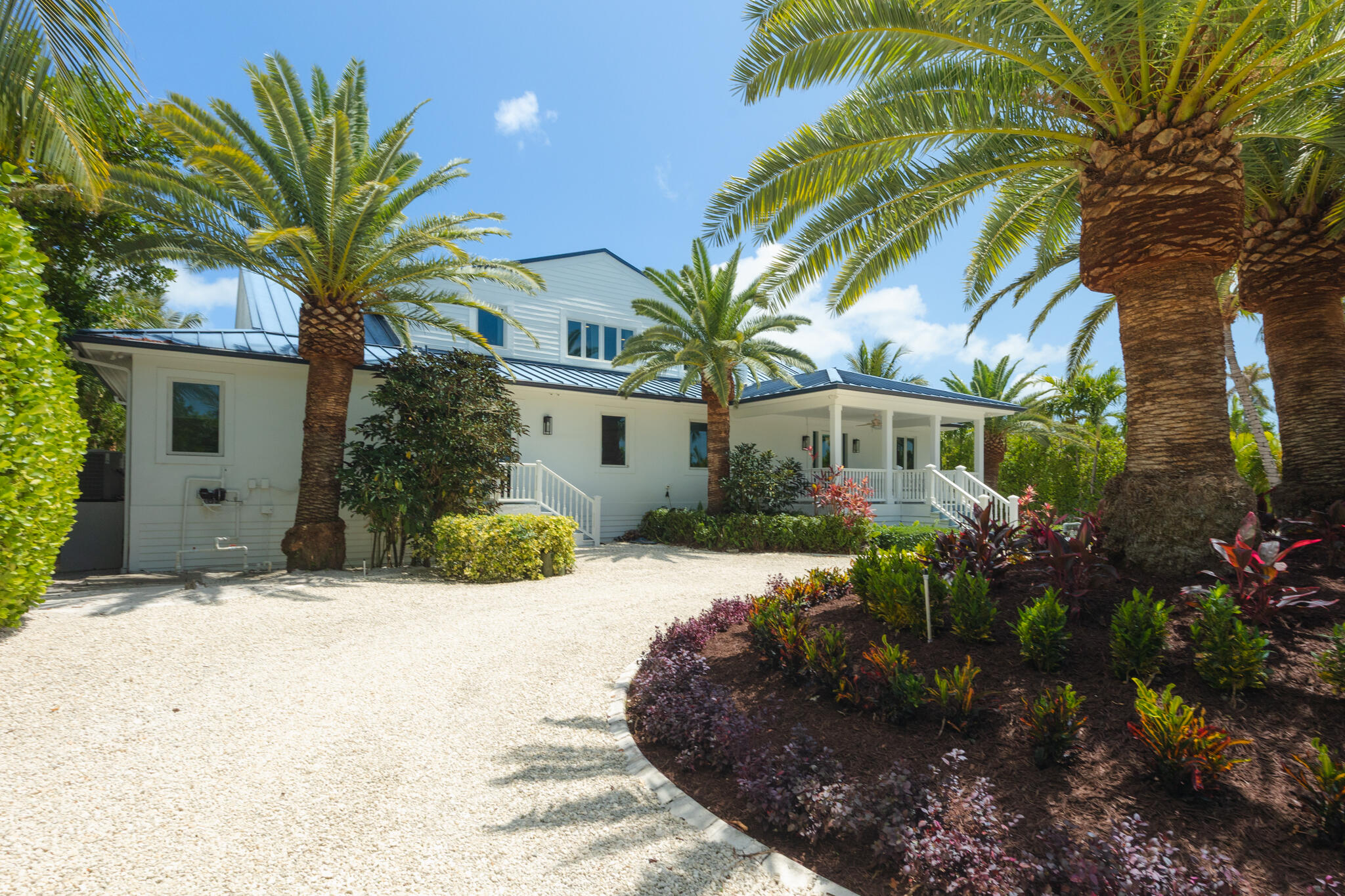 65760 Overseas Highway Property Photo 48