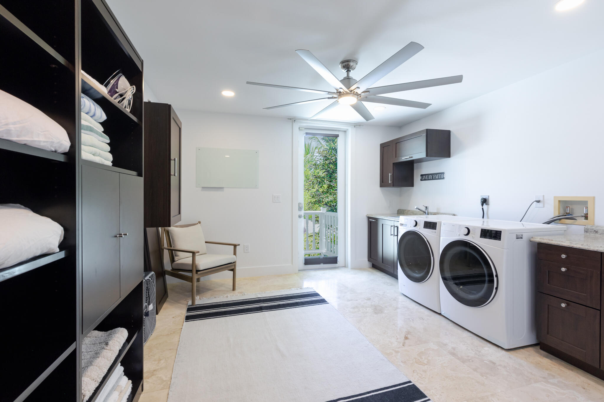 65760 Overseas Highway Property Photo 49