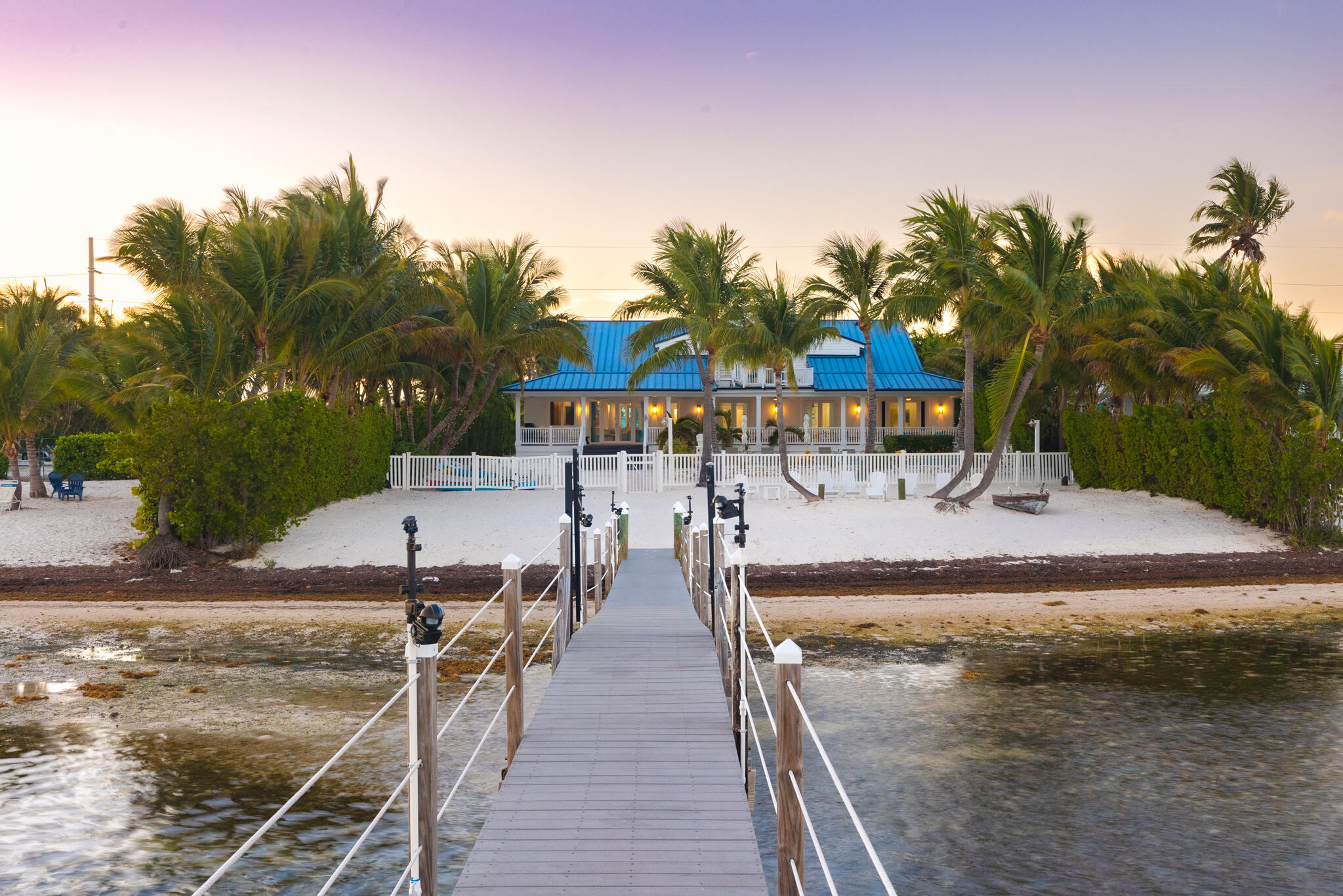65760 Overseas Highway Property Photo 50