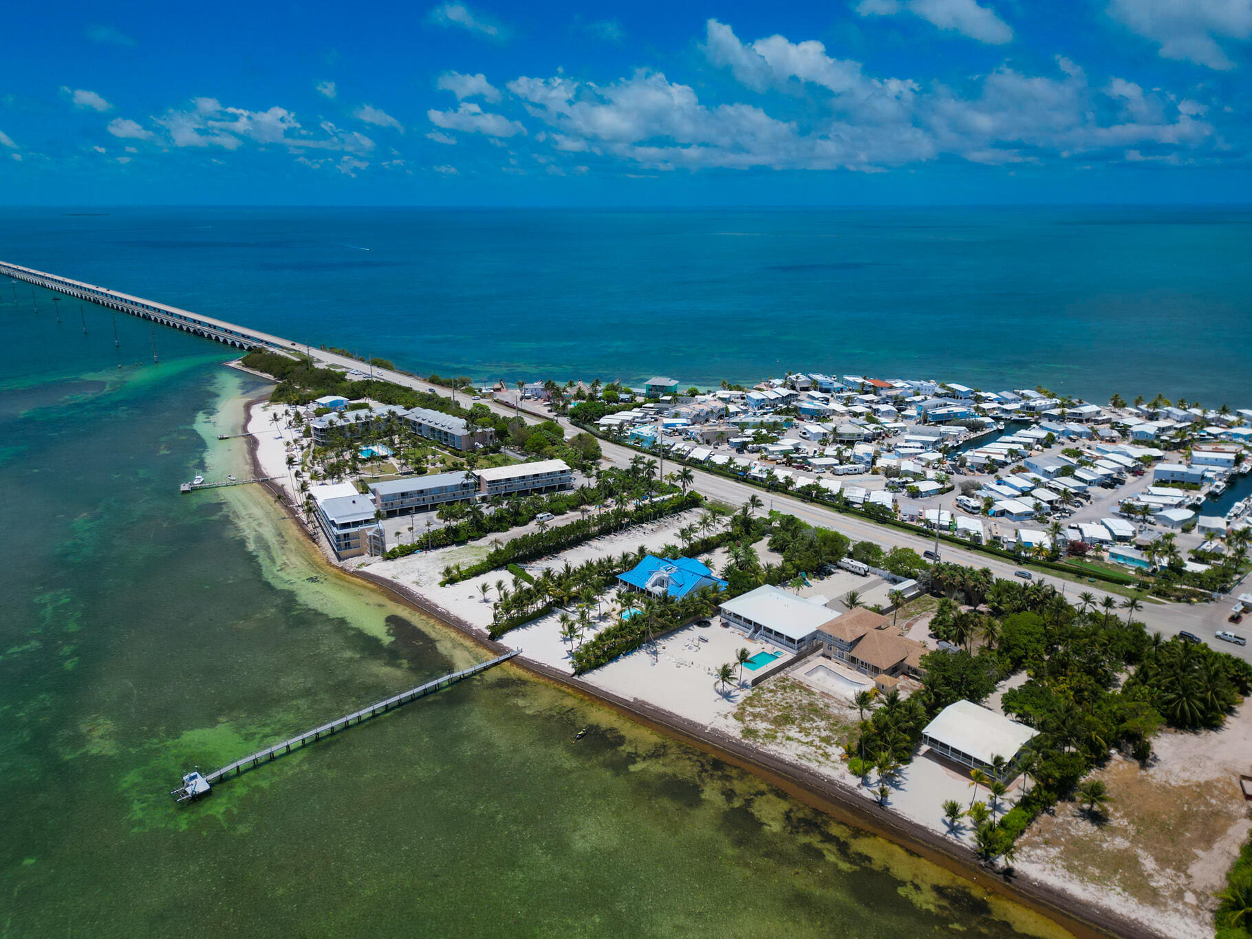 65760 Overseas Highway Property Photo 53