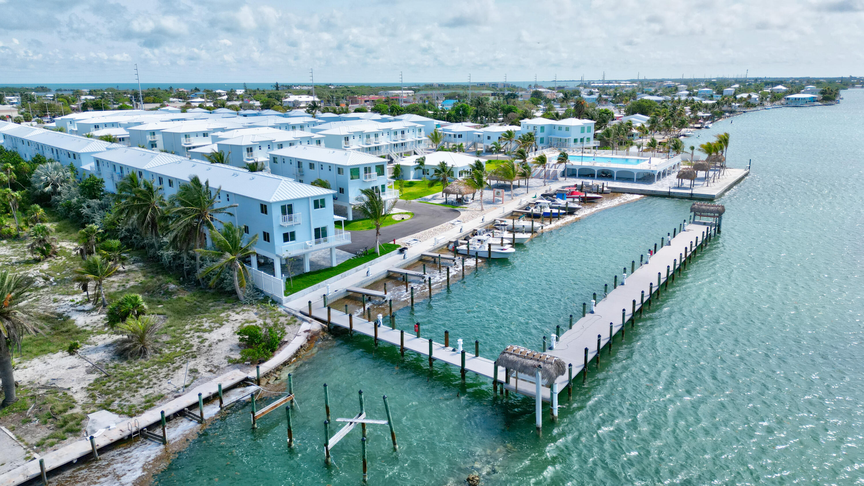 10877 Overseas Highway, 26a Property Photo 1
