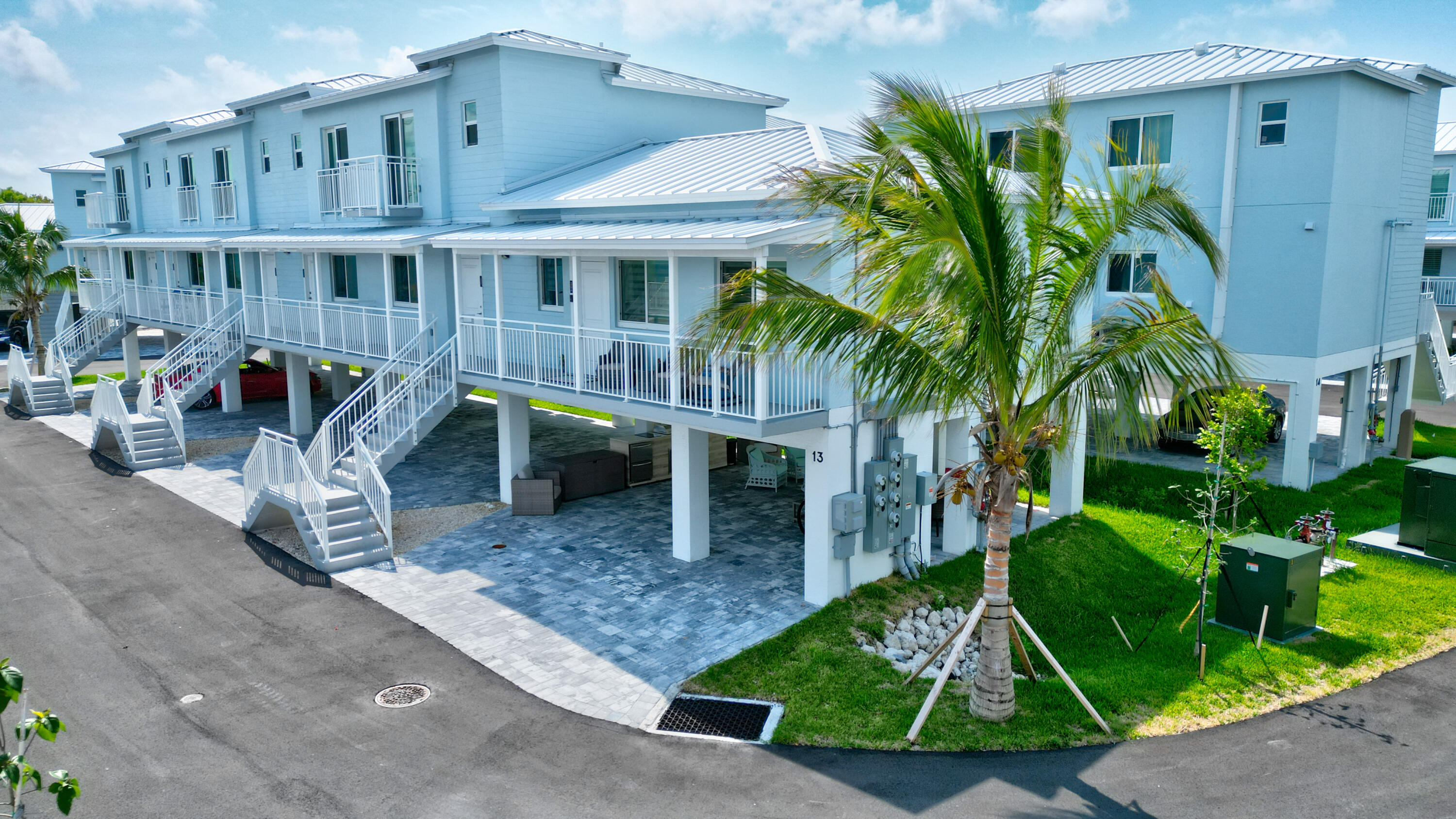 10877 Overseas Highway, 26a Property Photo 2