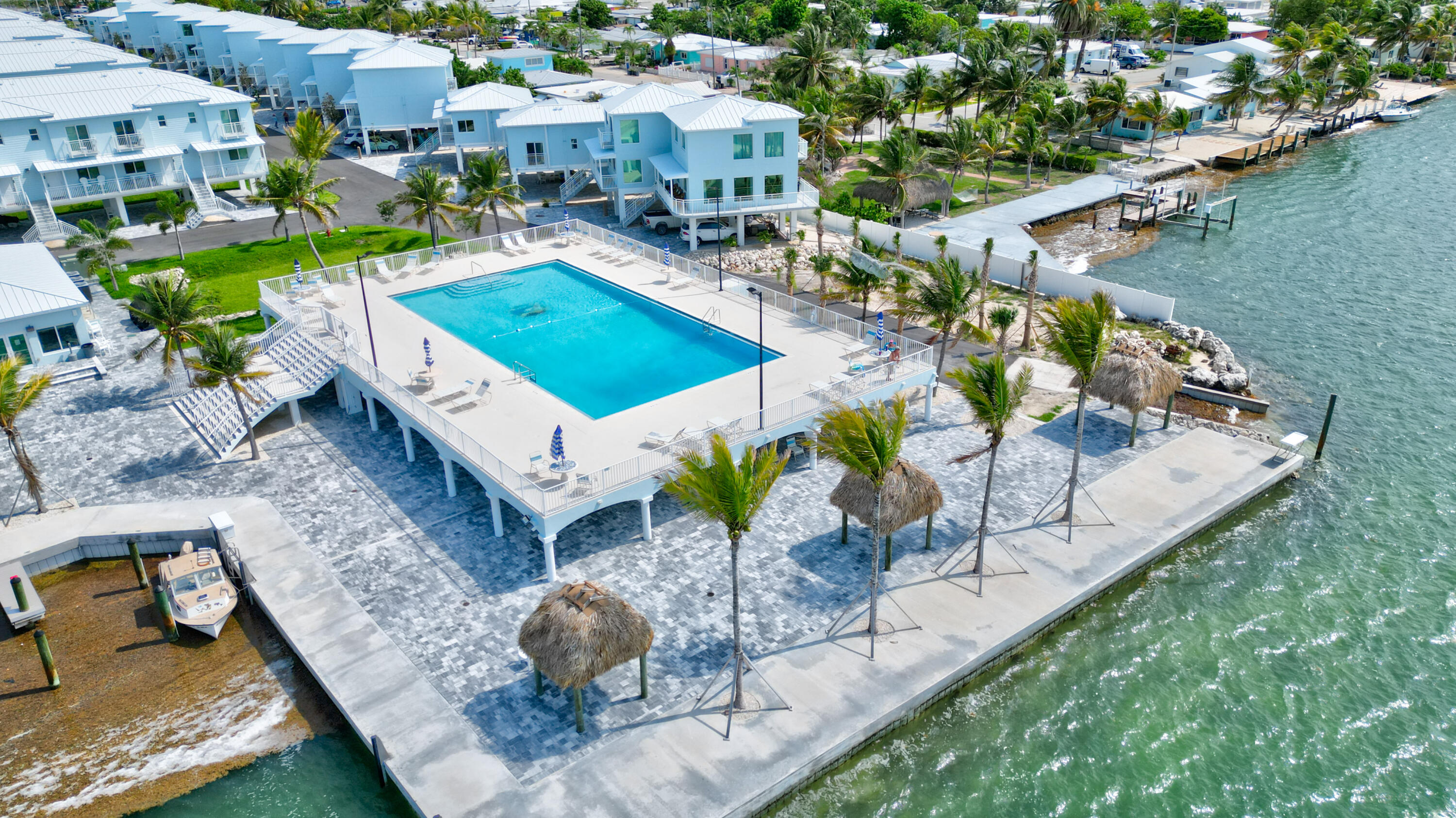 10877 Overseas Highway, 26a Property Photo 3
