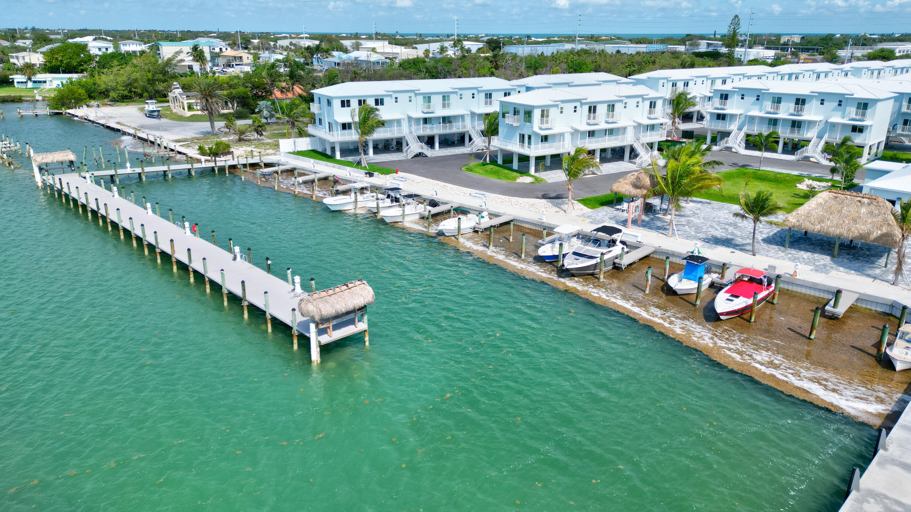 10877 Overseas Highway, 26a Property Photo 4