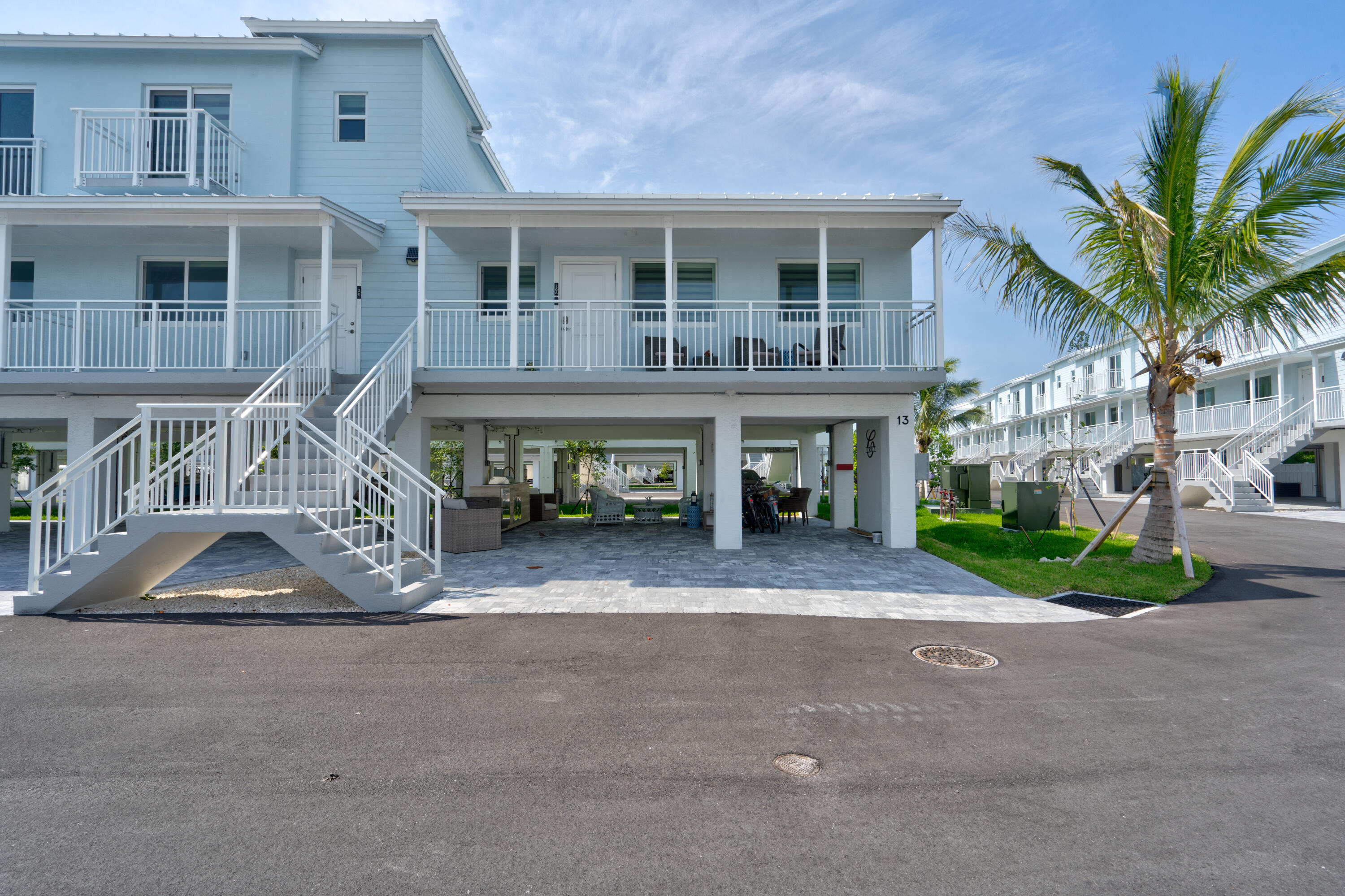 10877 Overseas Highway, 26a Property Photo 7