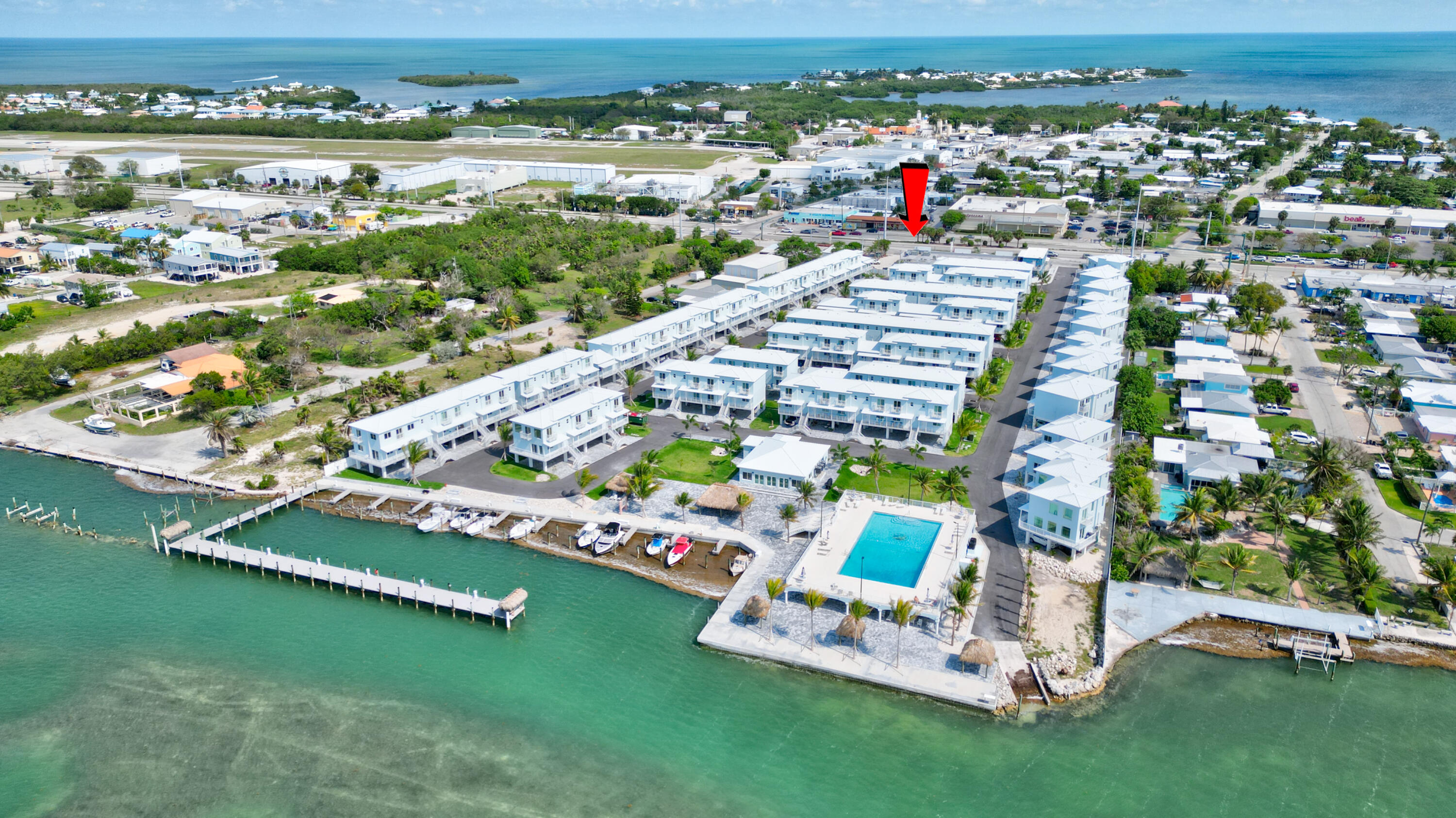 10877 Overseas Highway, 26a Property Photo 8