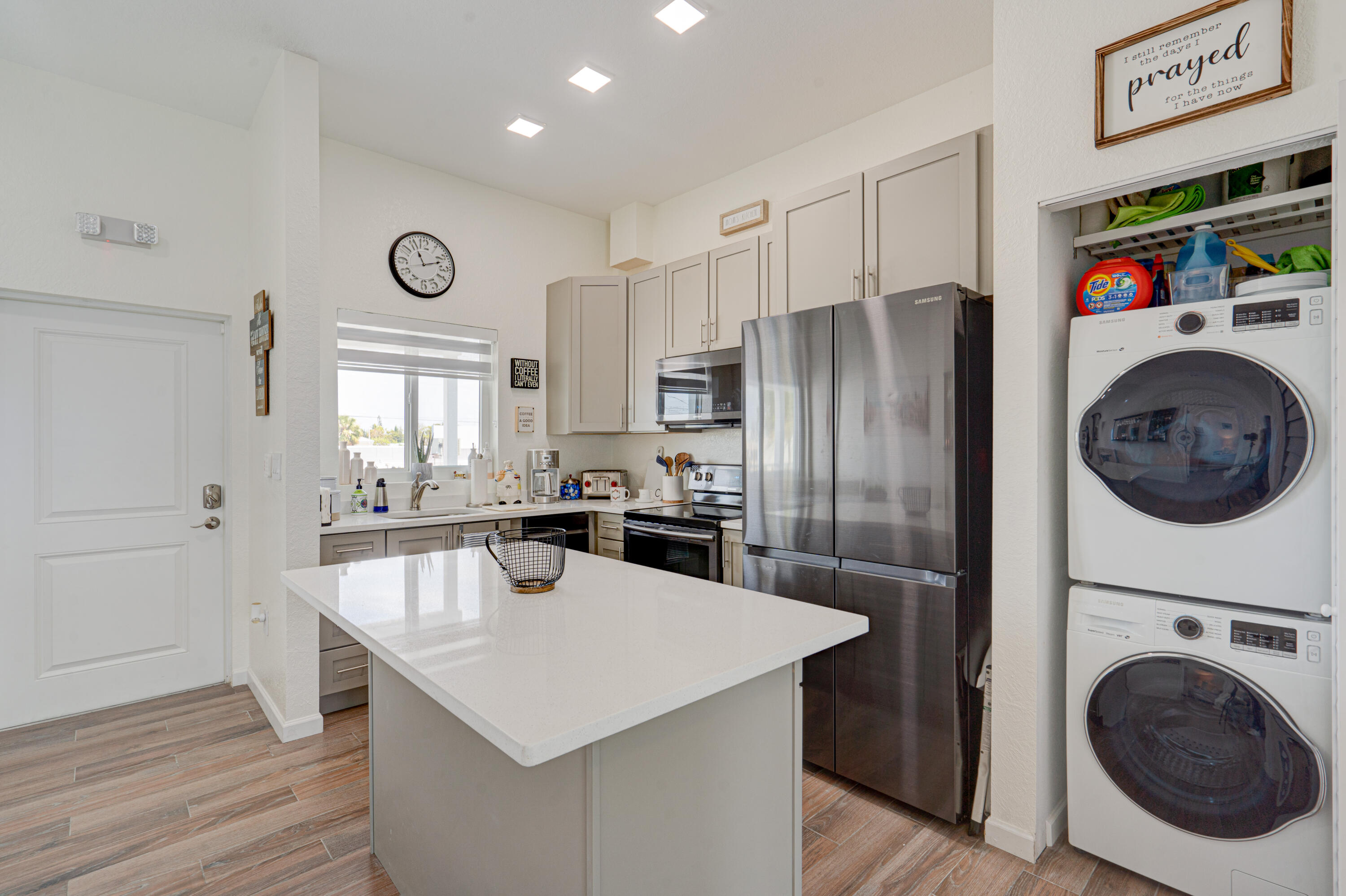 10877 Overseas Highway, 26a Property Photo 12