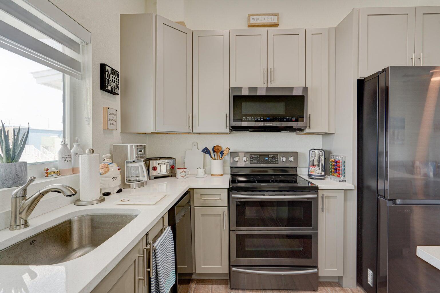 10877 Overseas Highway, 26a Property Photo 14