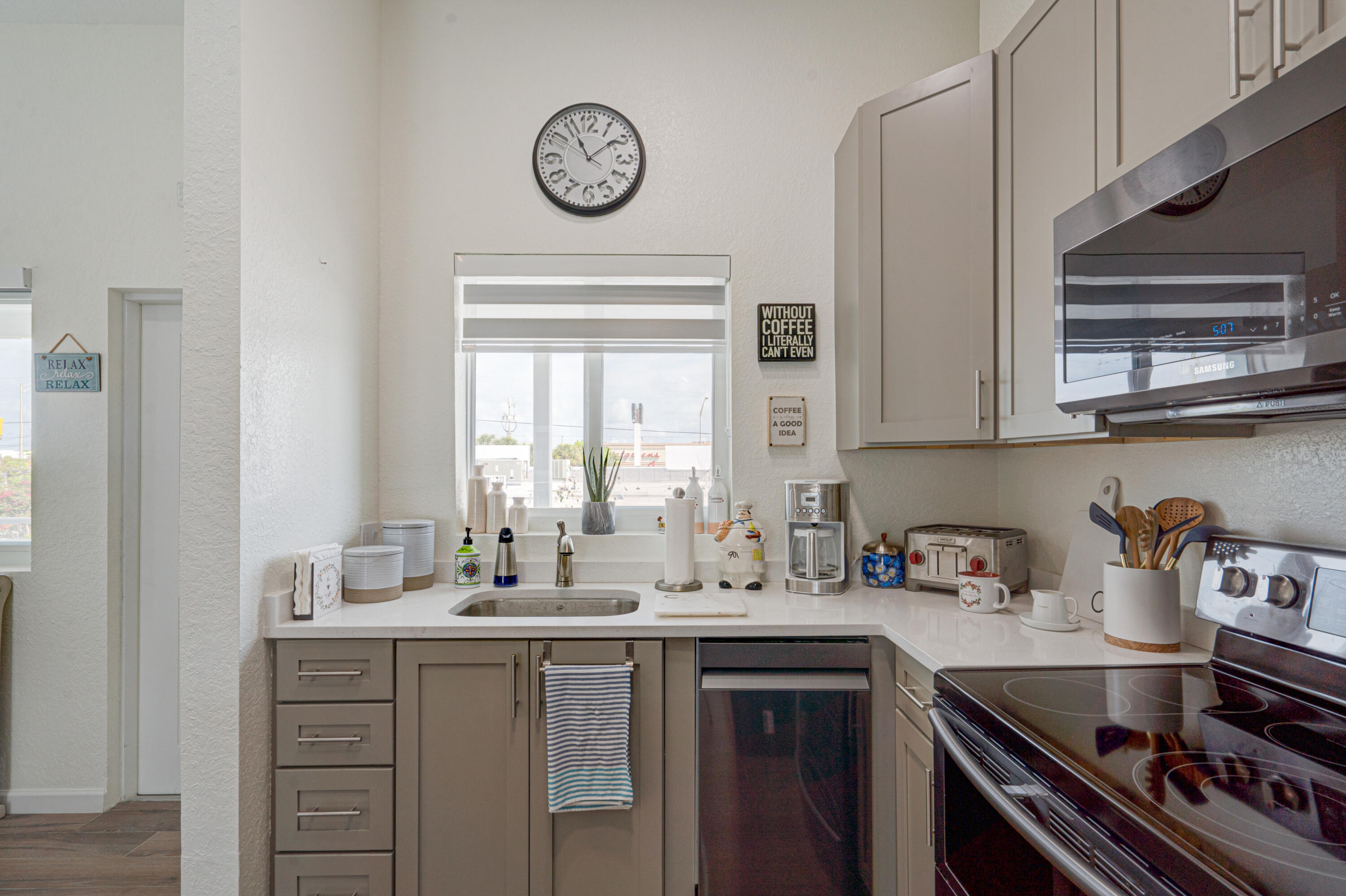 10877 Overseas Highway, 26a Property Photo 15