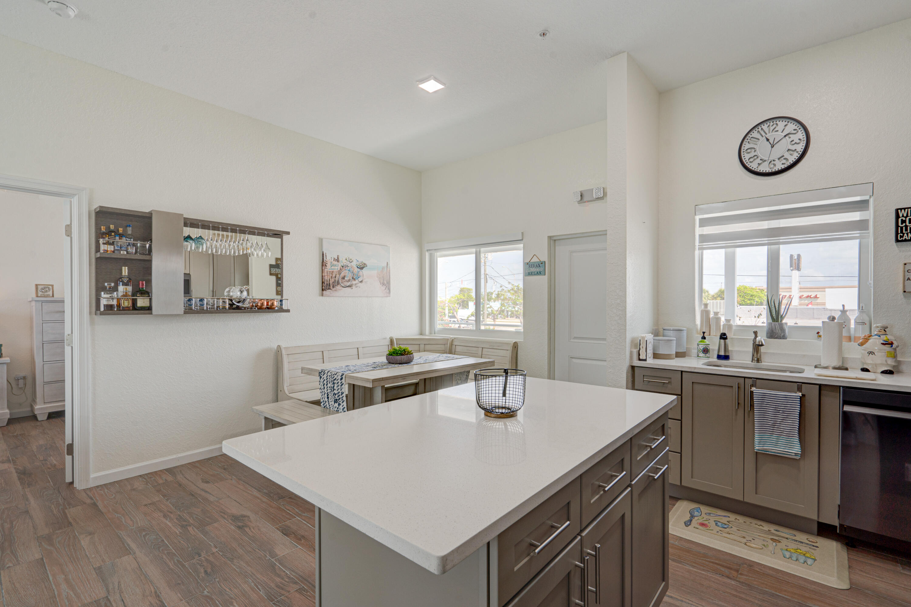 10877 Overseas Highway, 26a Property Photo 16