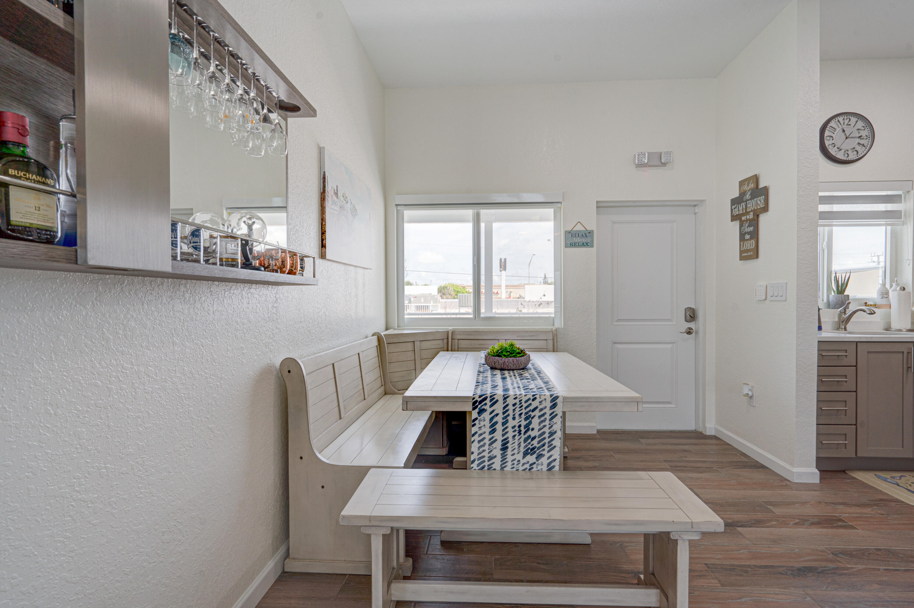 10877 Overseas Highway, 26a Property Photo 18