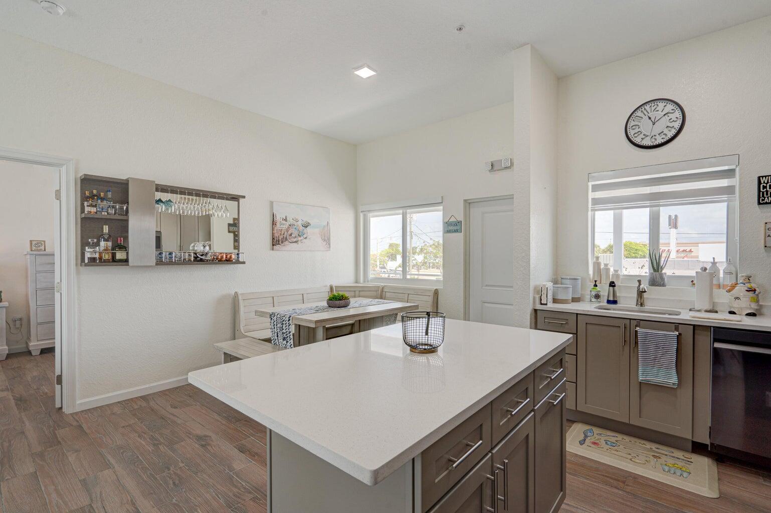 10877 Overseas Highway, 26a Property Photo 20
