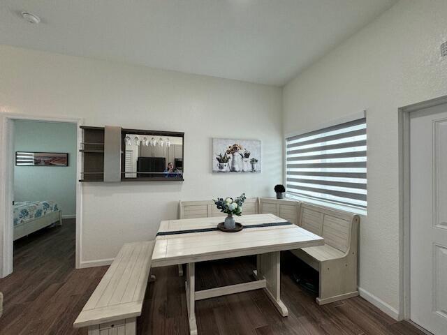 10877 Overseas Highway, 26a Property Photo 22