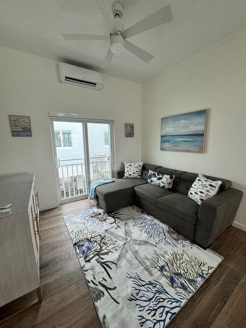 10877 Overseas Highway, 26a Property Photo 23