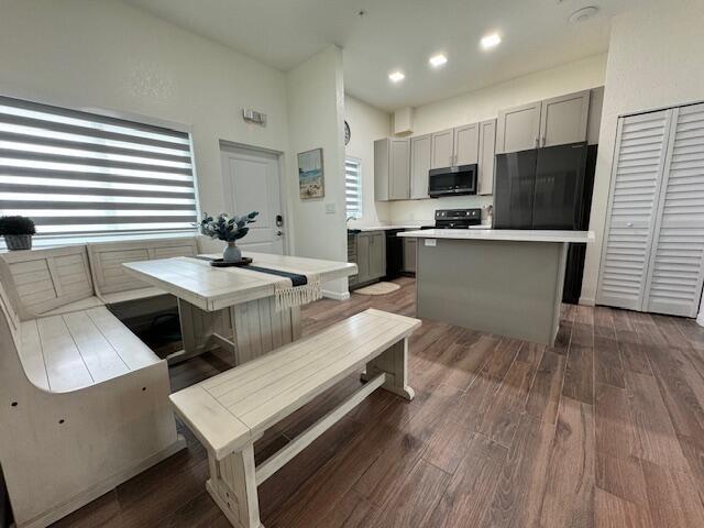 10877 Overseas Highway, 26a Property Photo 24