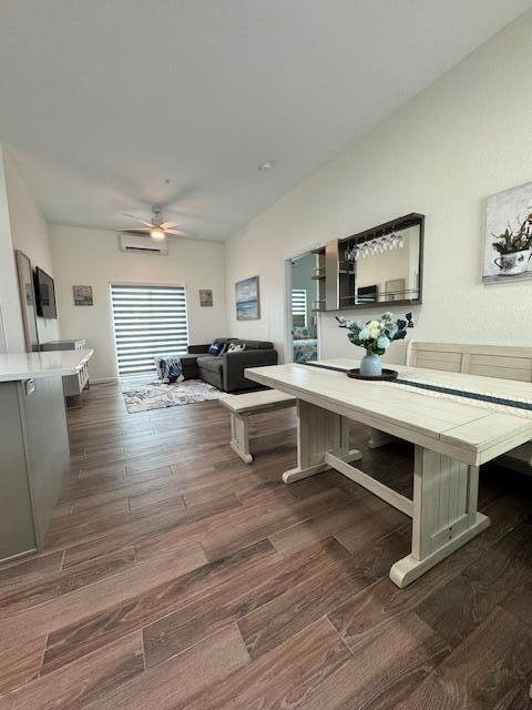 10877 Overseas Highway, 26a Property Photo 25