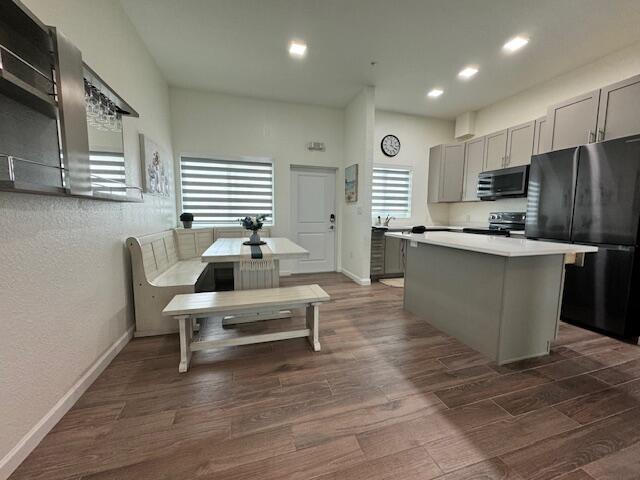 10877 Overseas Highway, 26a Property Photo 26