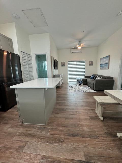 10877 Overseas Highway, 26a Property Photo 27