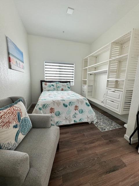 10877 Overseas Highway, 26a Property Photo 29