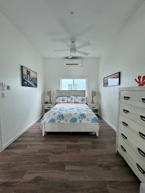 10877 Overseas Highway, 26a Property Photo 30