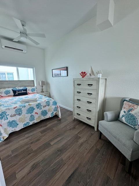 10877 Overseas Highway, 26a Property Photo 31