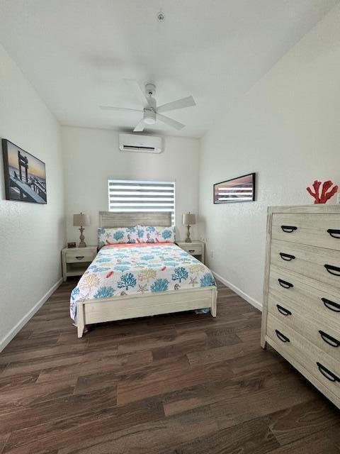 10877 Overseas Highway, 26a Property Photo 32