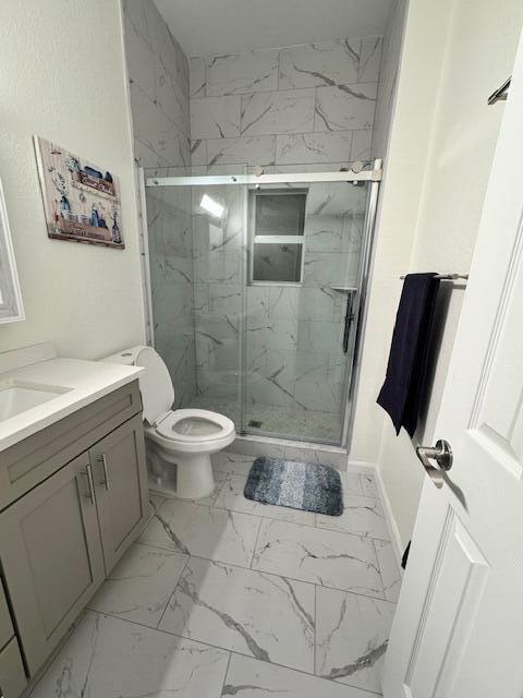 10877 Overseas Highway, 26a Property Photo 34