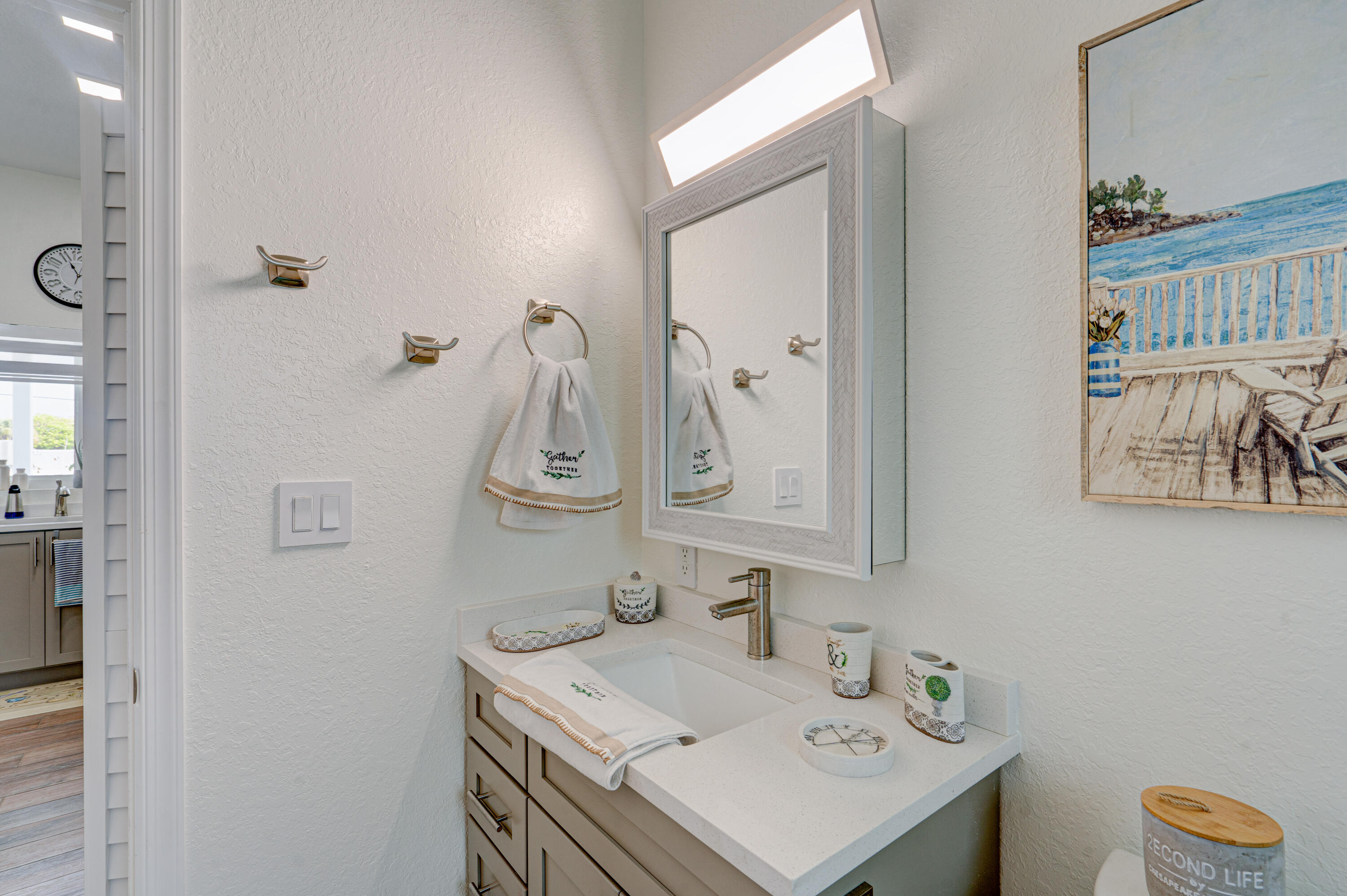 10877 Overseas Highway, 26a Property Photo 35