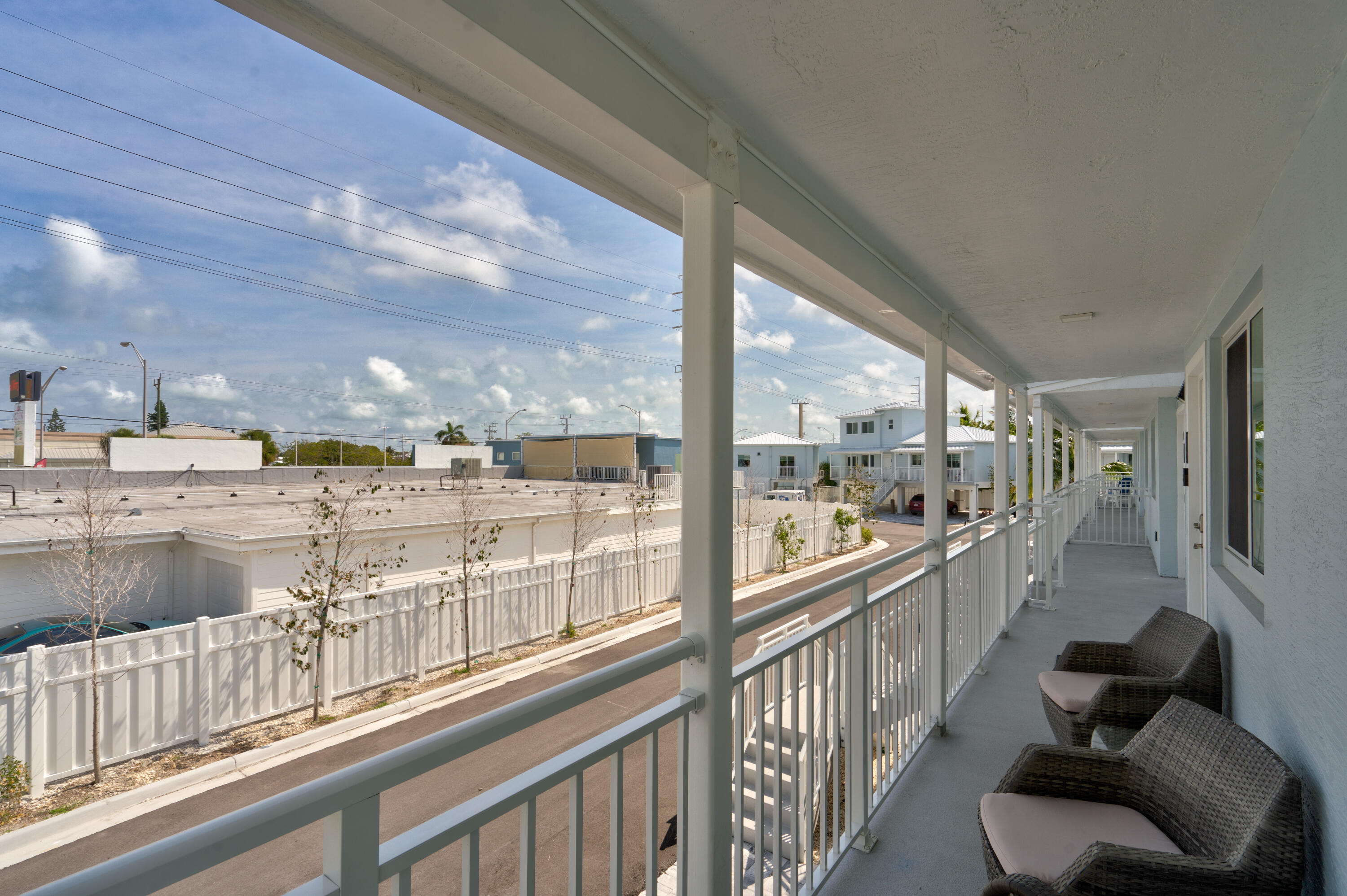 10877 Overseas Highway, 26a Property Photo 36