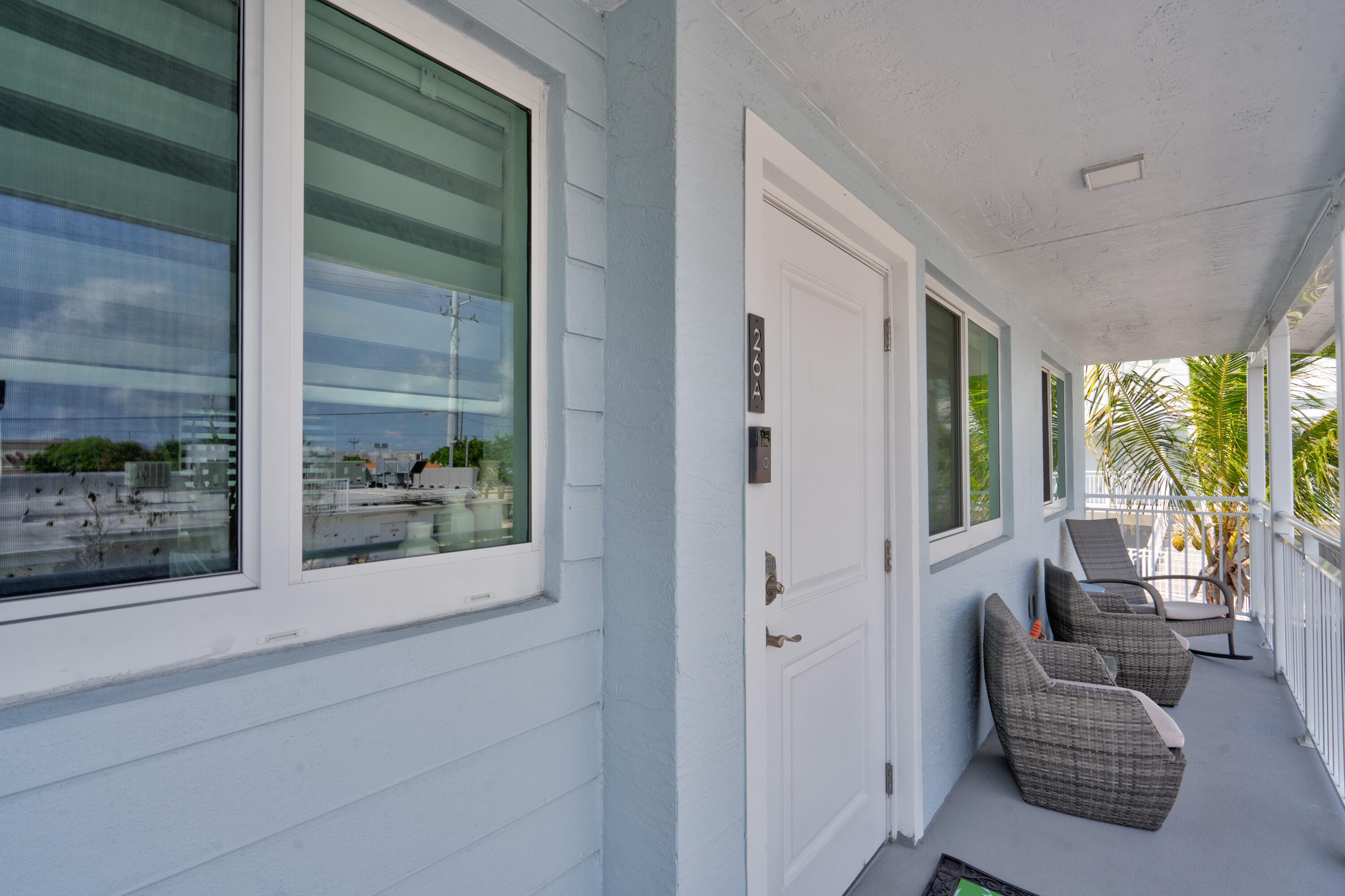 10877 Overseas Highway, 26a Property Photo 38