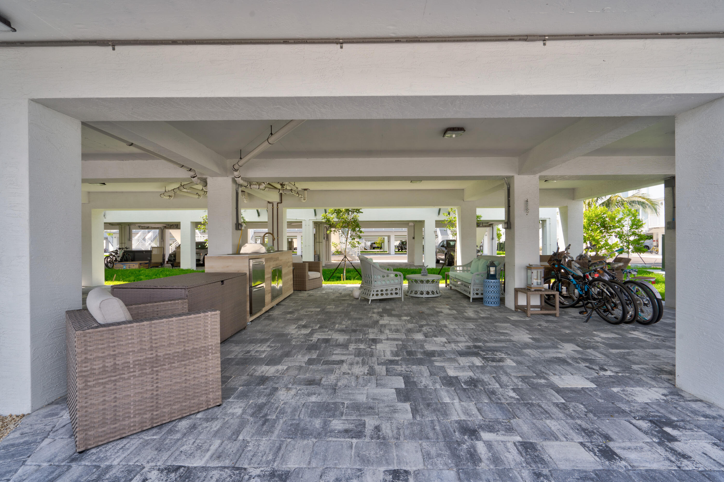 10877 Overseas Highway, 26a Property Photo 39