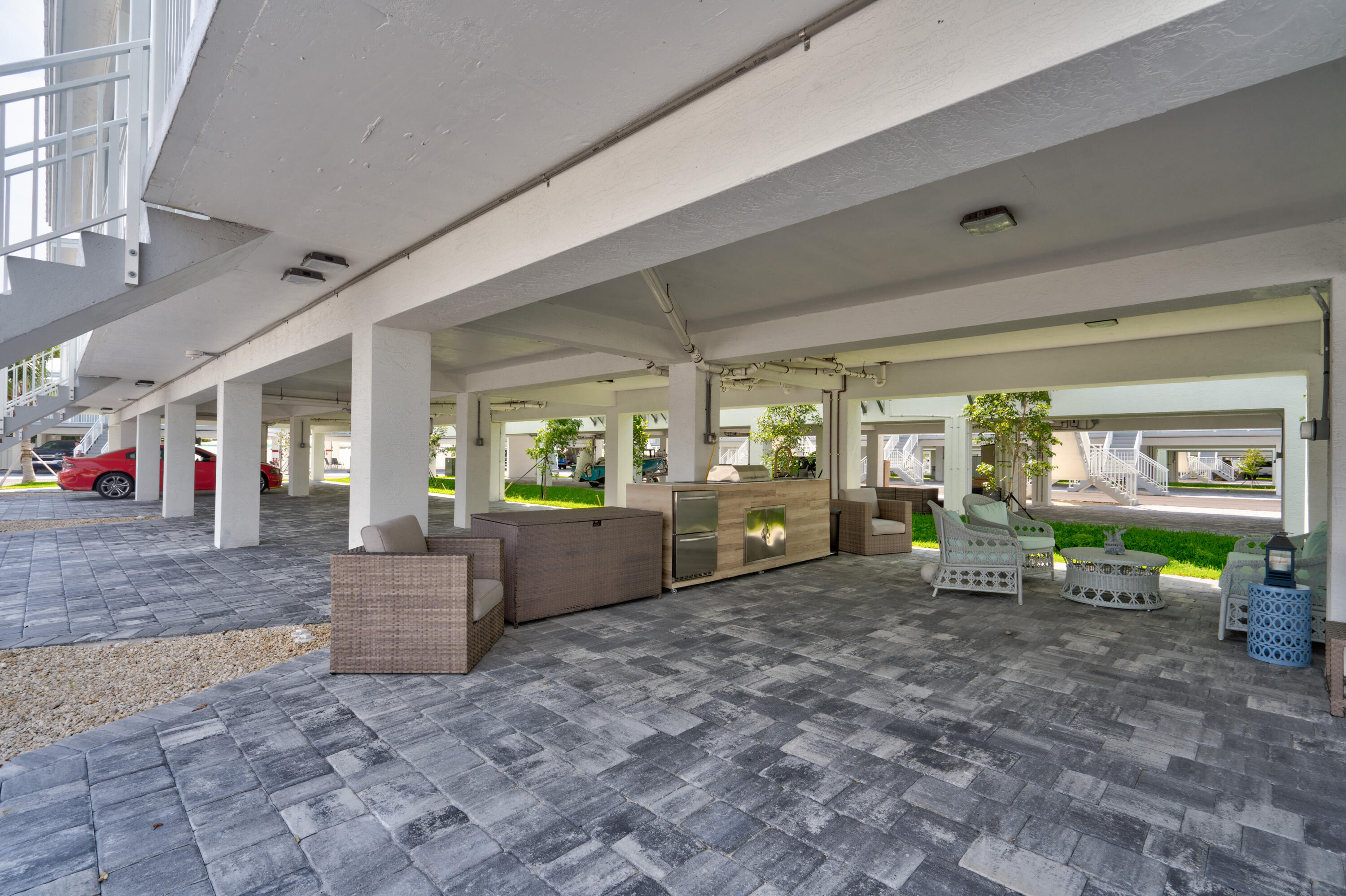10877 Overseas Highway, 26a Property Photo 40