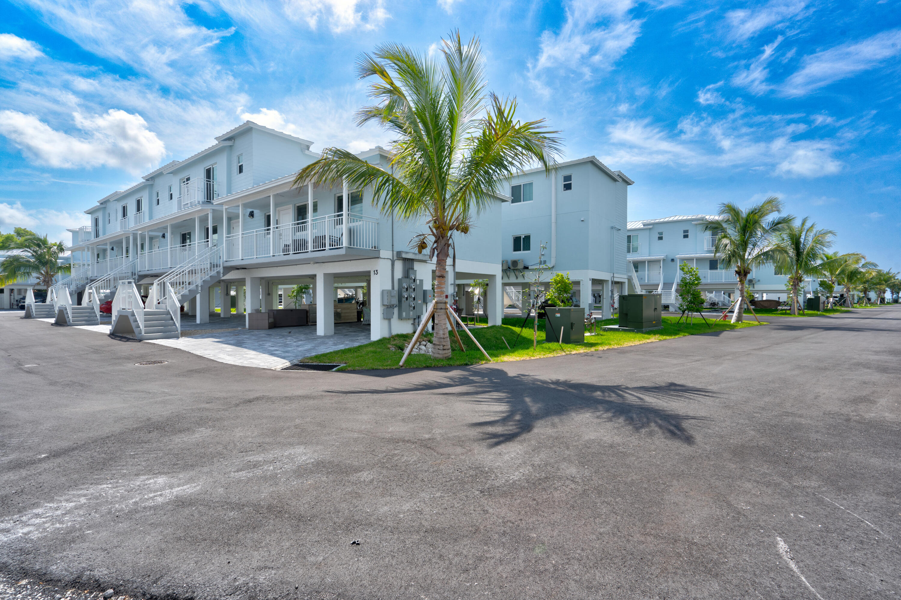 10877 Overseas Highway, 26a Property Photo 41