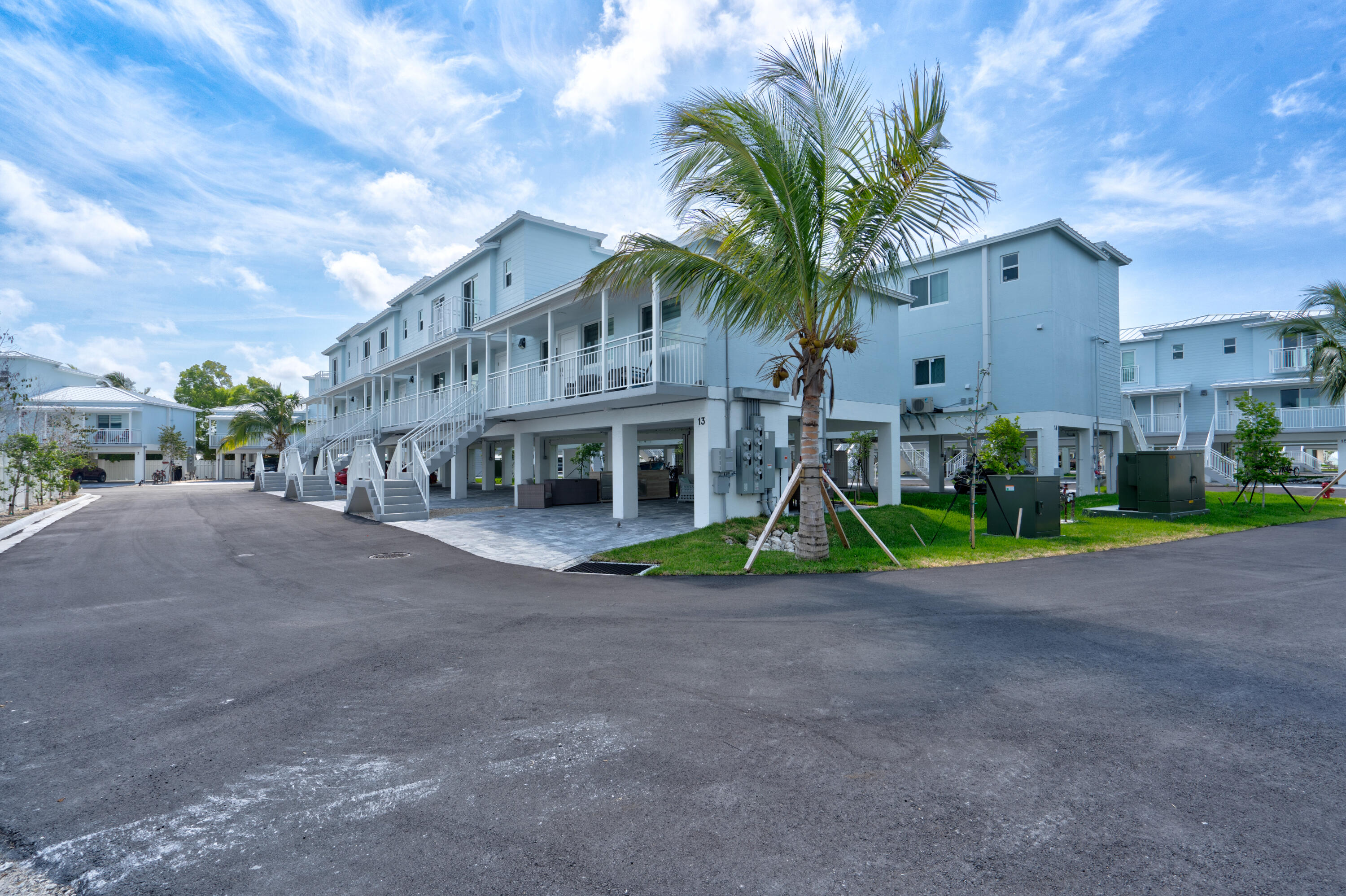 10877 Overseas Highway, 26a Property Photo 42