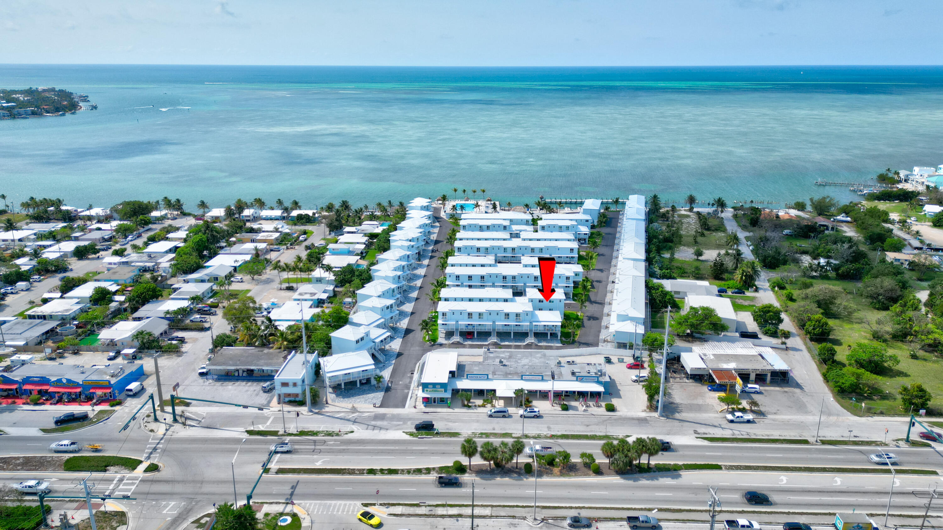 10877 Overseas Highway, 26a Property Photo 43
