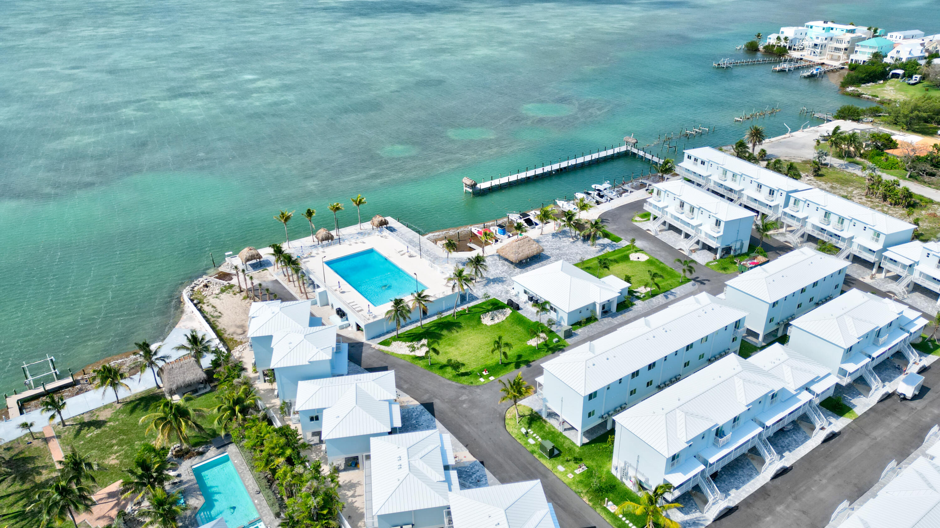 10877 Overseas Highway, 26a Property Photo 44