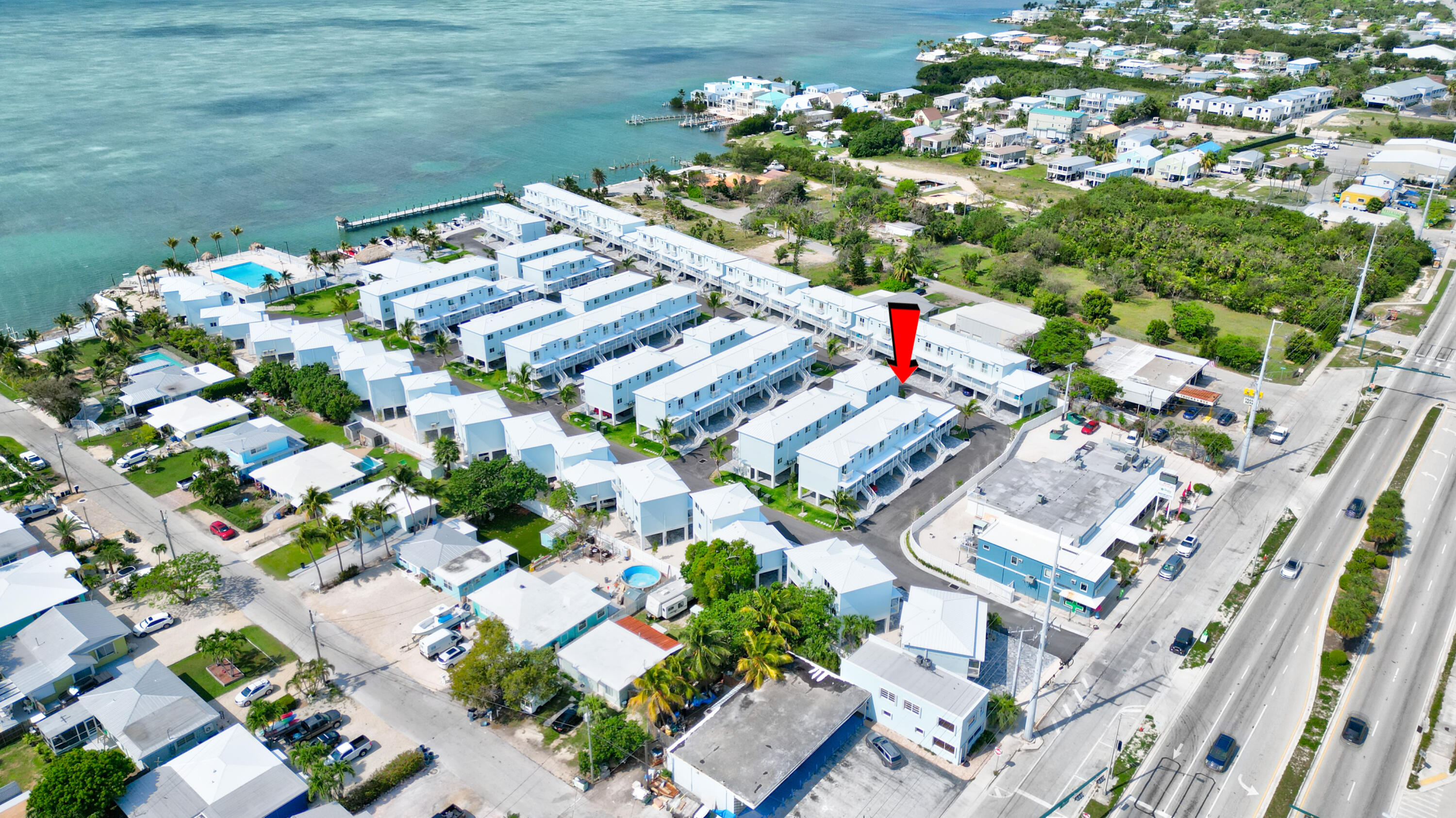 10877 Overseas Highway, 26a Property Photo 45